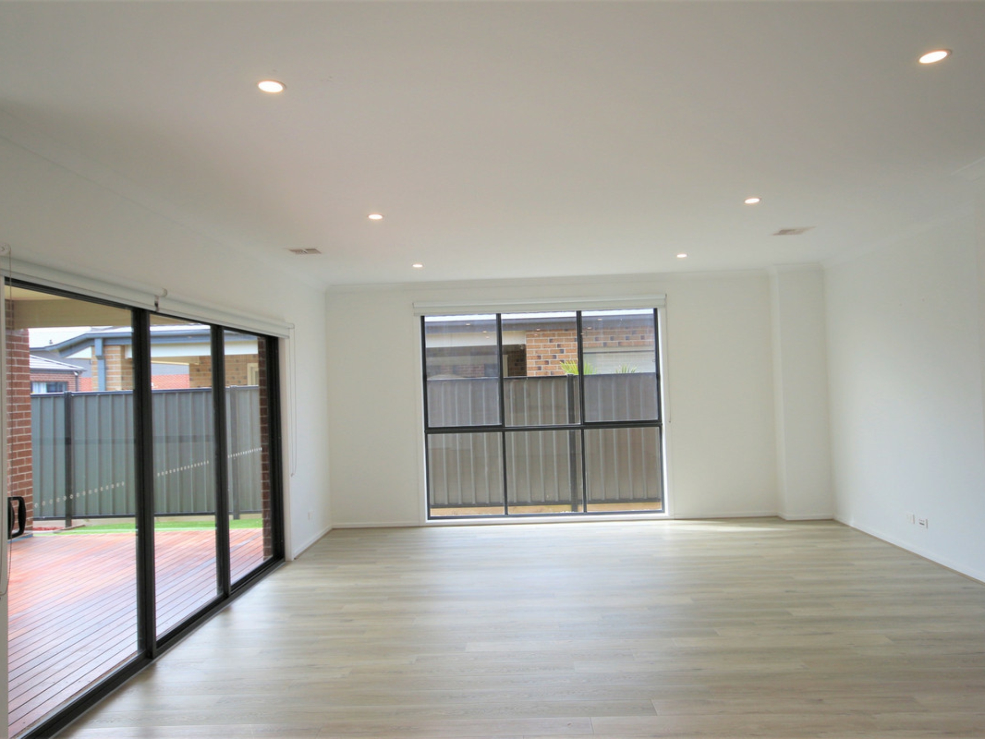 9 Andaman Drive, CRAIGIEBURN