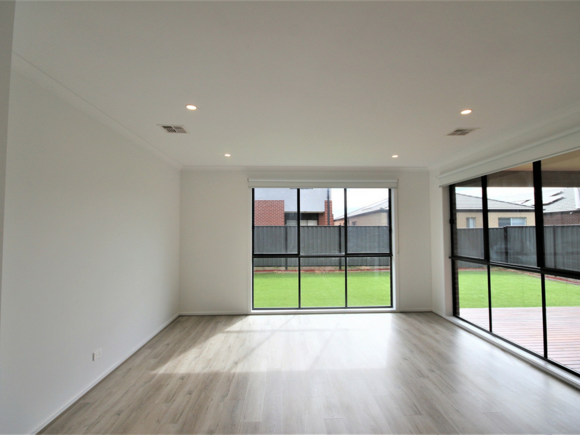 9 Andaman Drive, CRAIGIEBURN