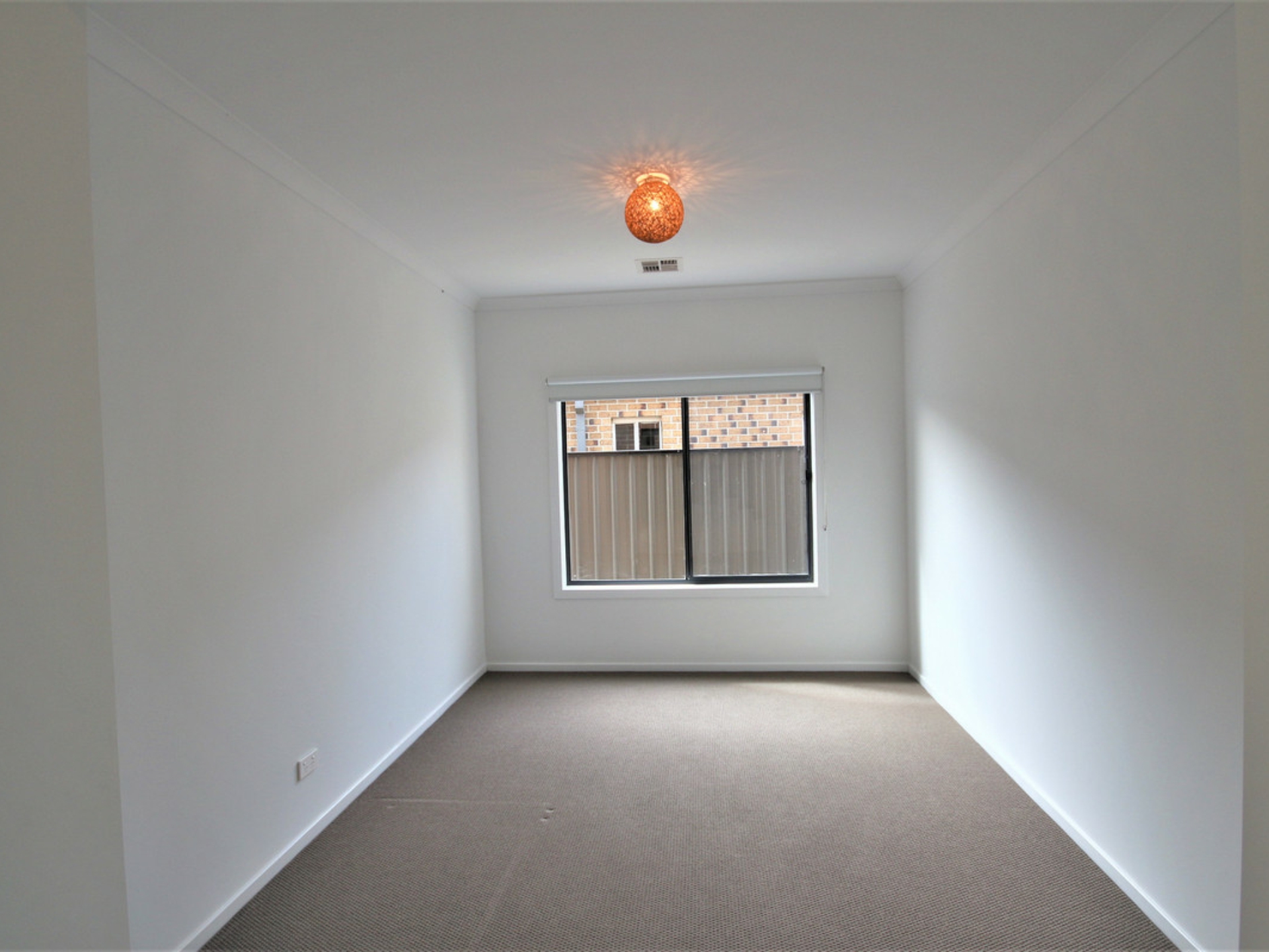9 Andaman Drive, CRAIGIEBURN
