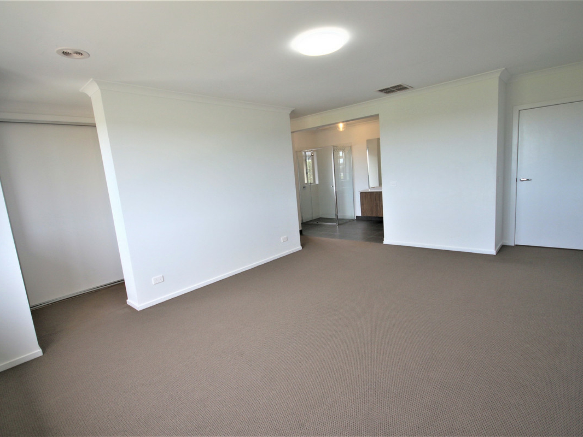 9 Andaman Drive, CRAIGIEBURN