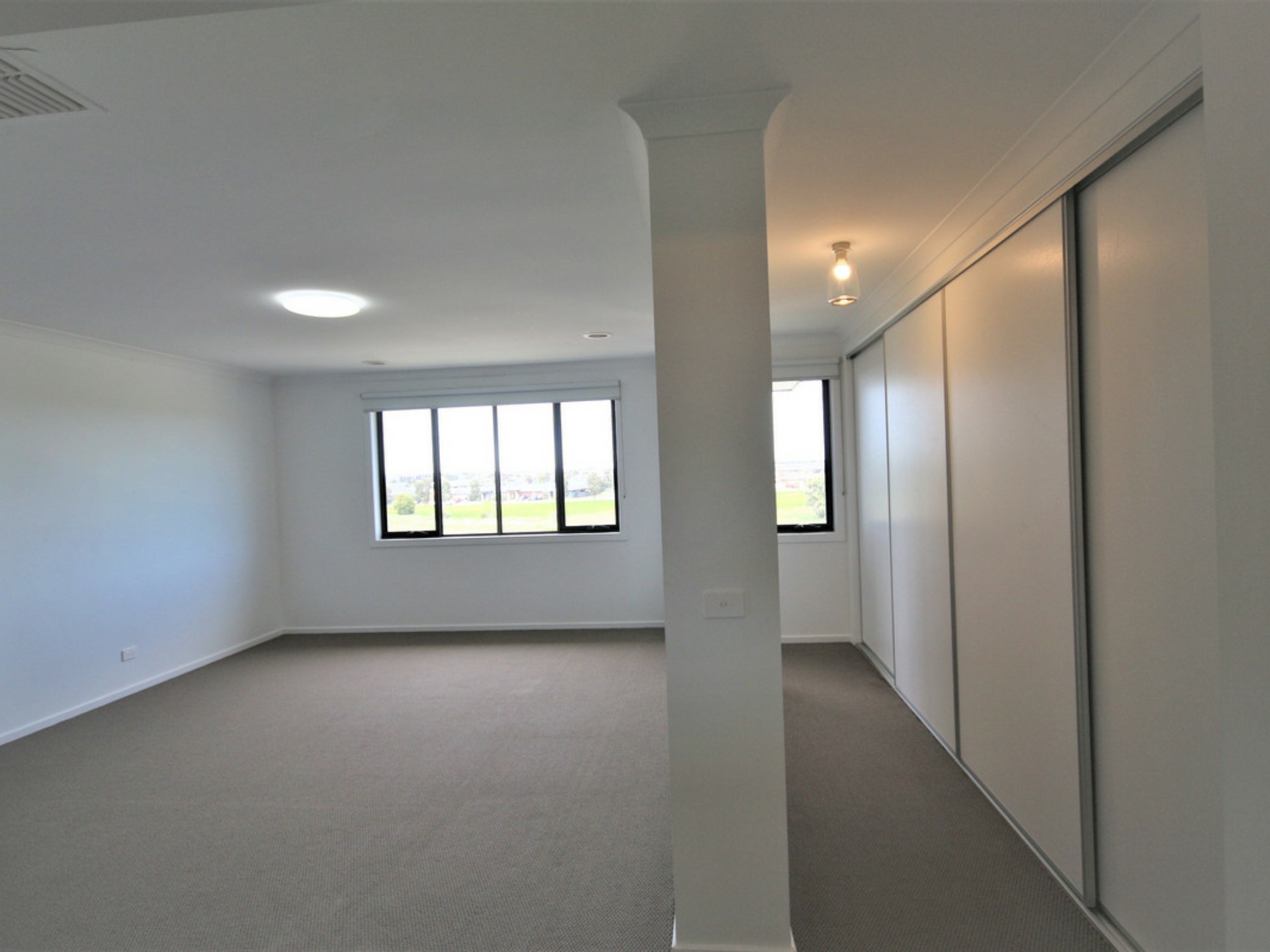 9 Andaman Drive, CRAIGIEBURN