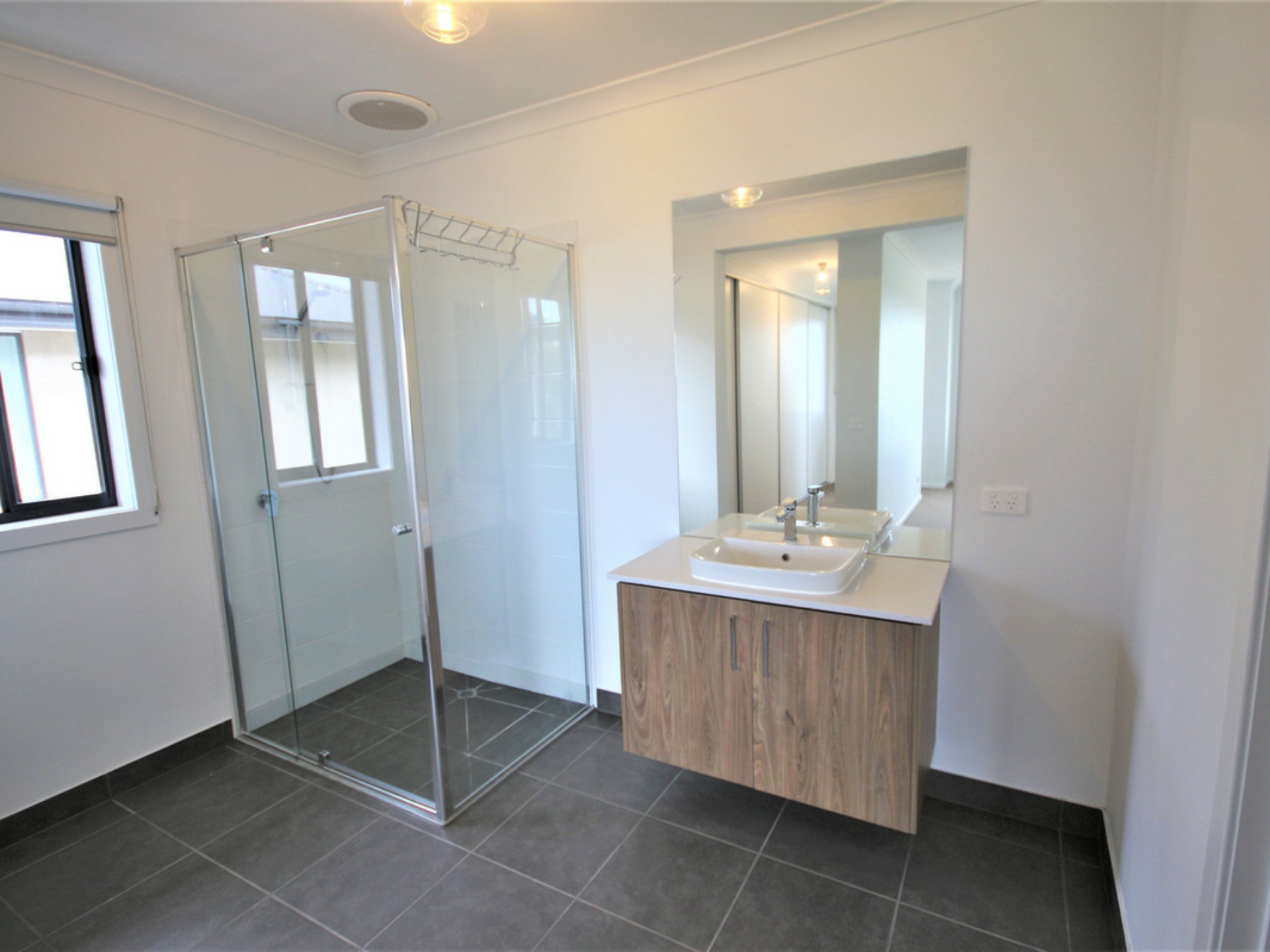 9 Andaman Drive, CRAIGIEBURN