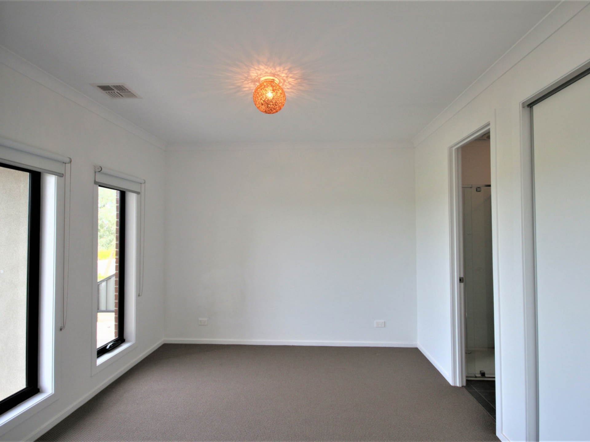 9 Andaman Drive, CRAIGIEBURN