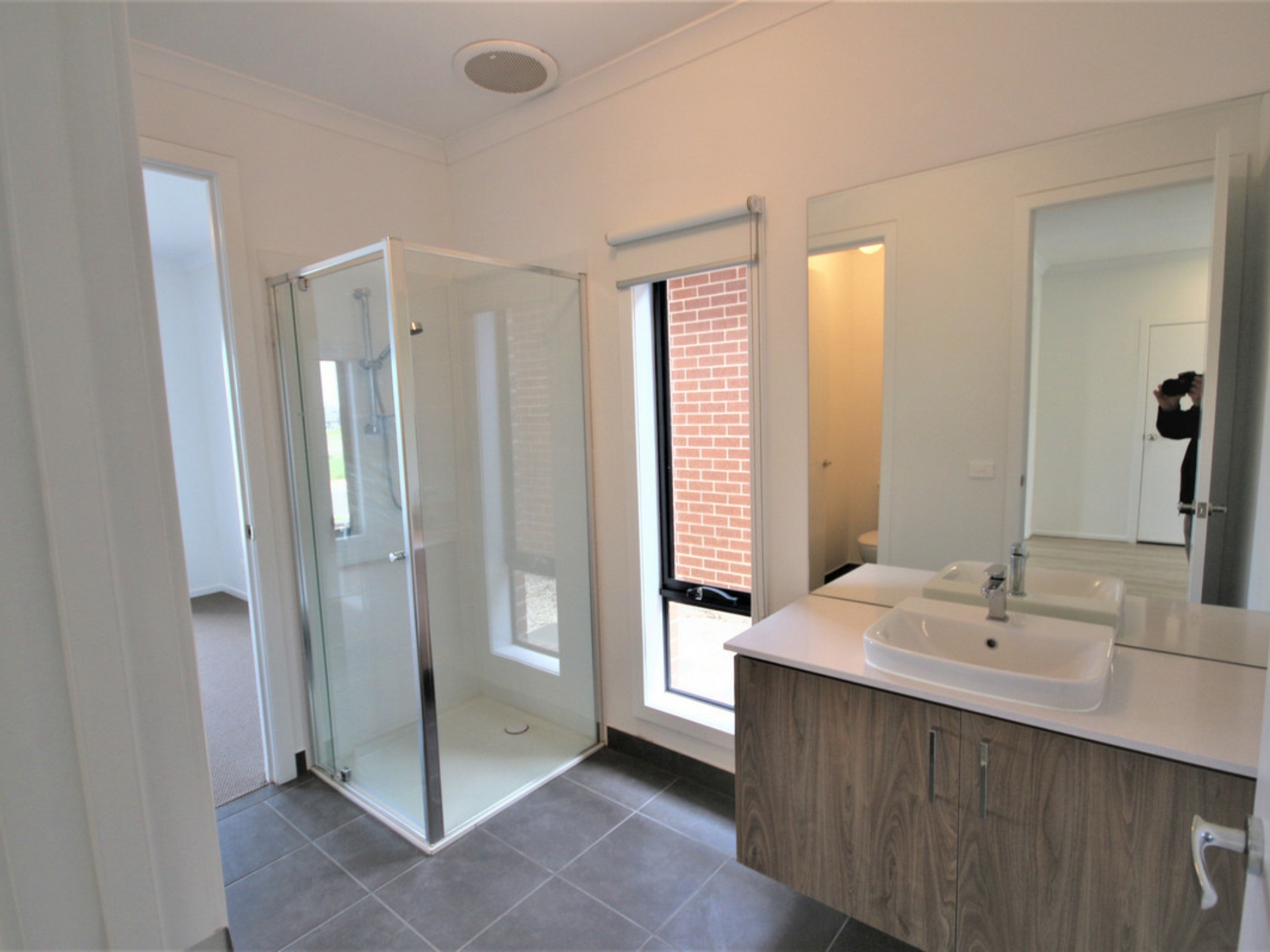 9 Andaman Drive, CRAIGIEBURN