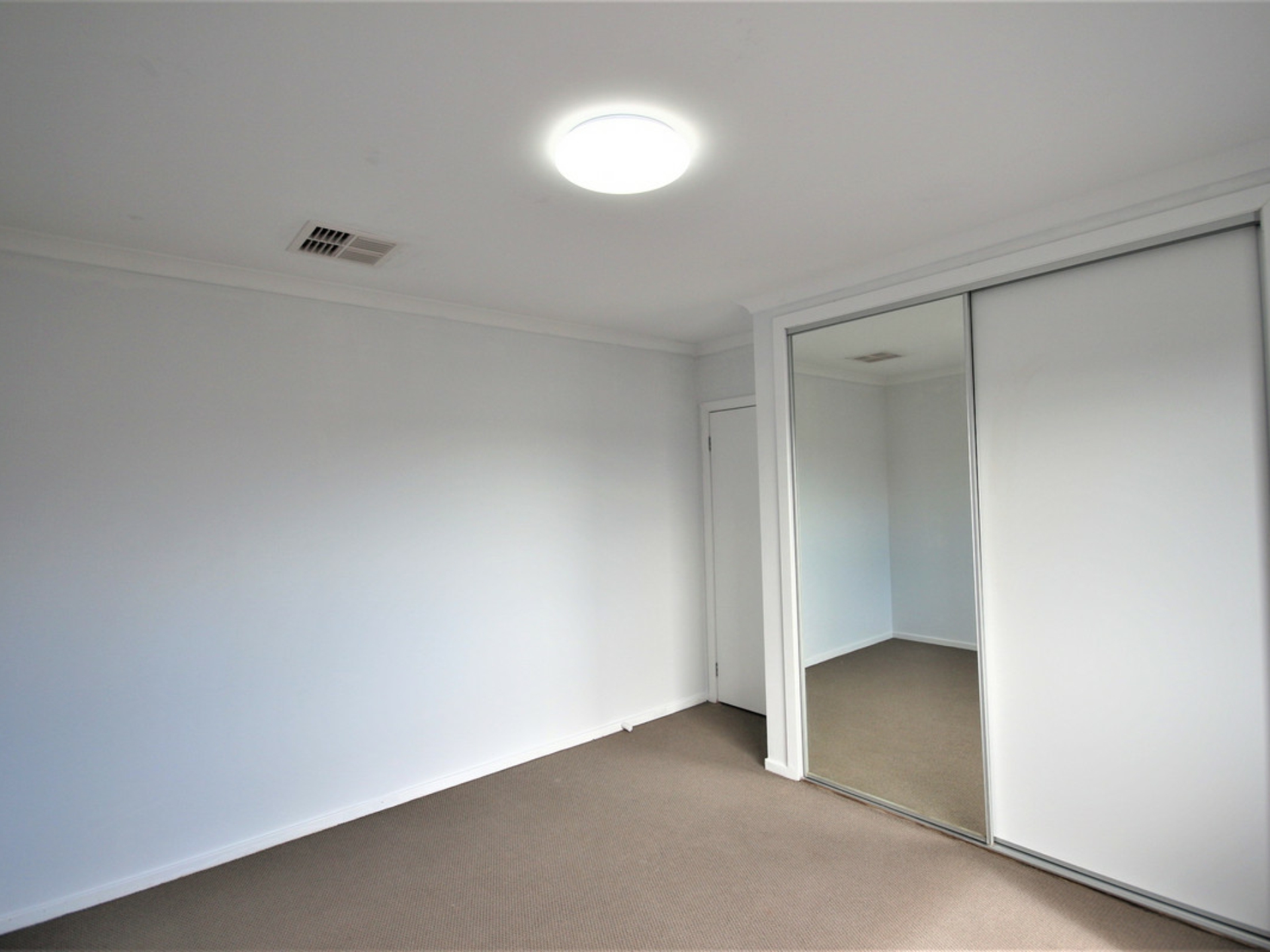 9 Andaman Drive, CRAIGIEBURN