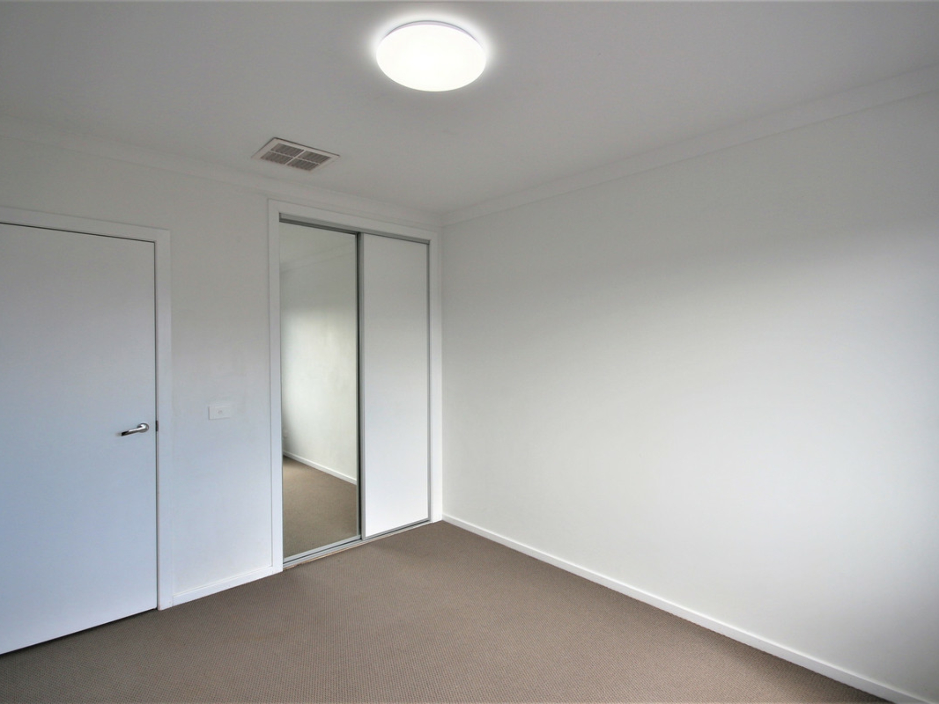 9 Andaman Drive, CRAIGIEBURN