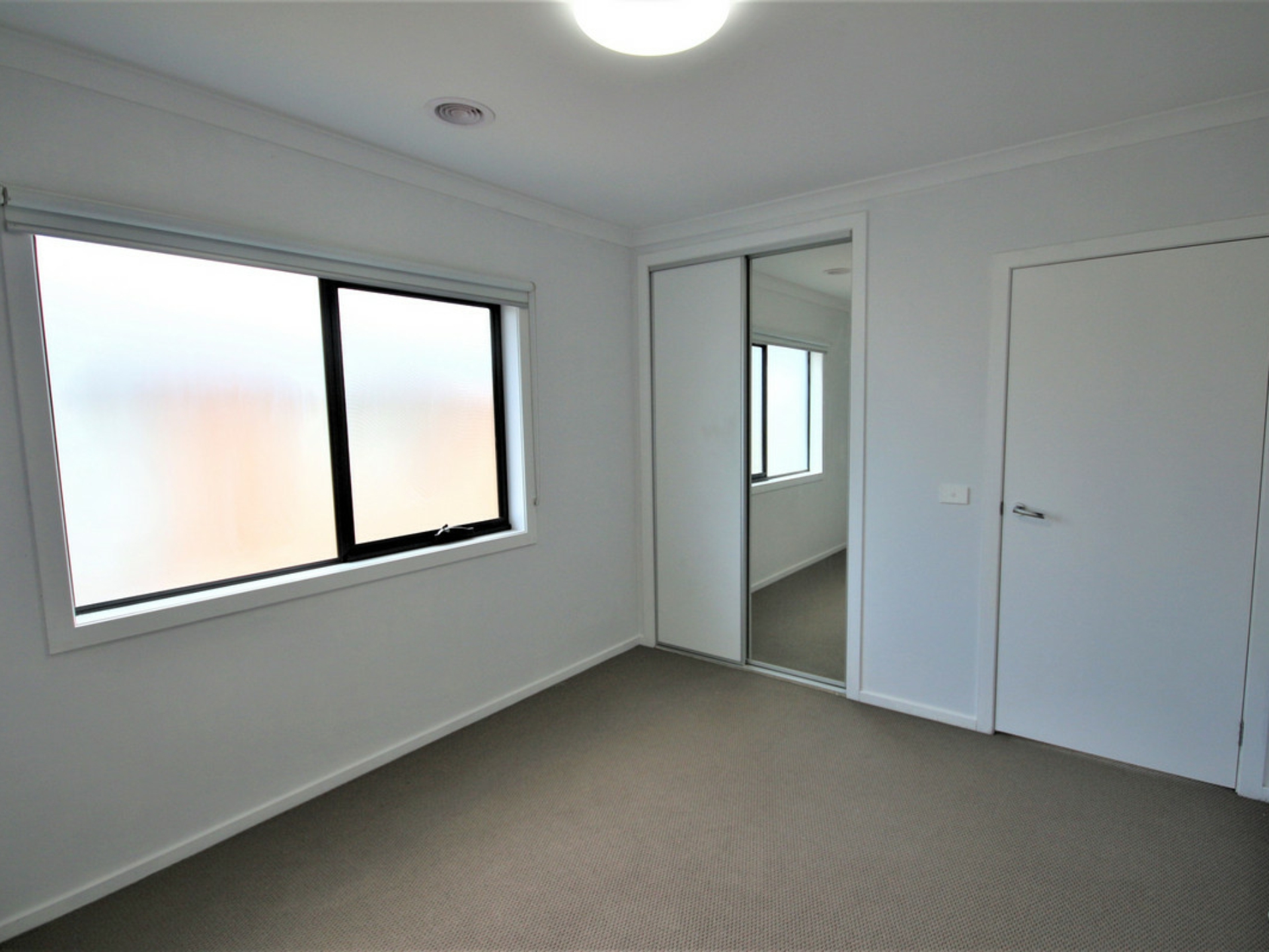9 Andaman Drive, CRAIGIEBURN