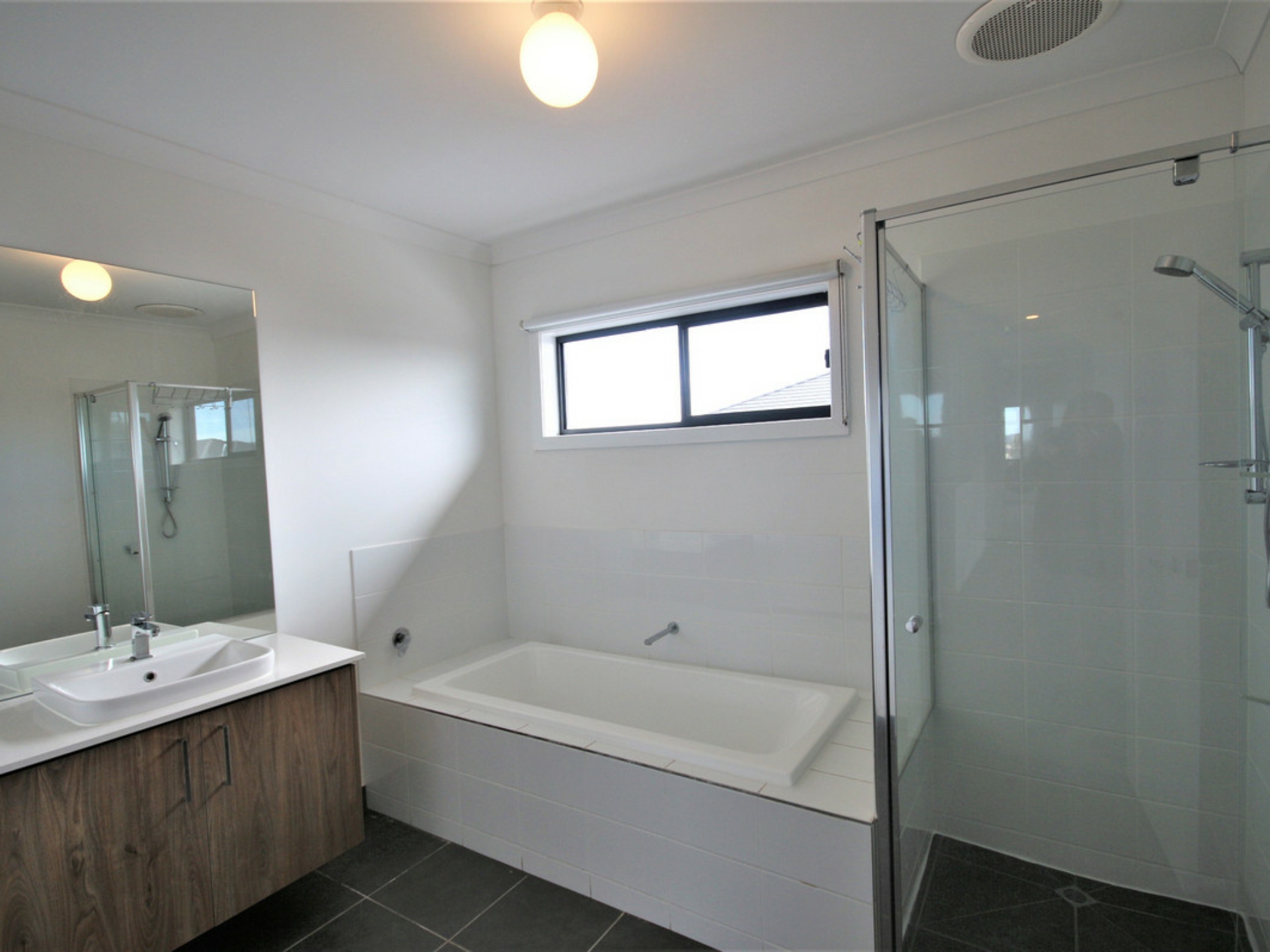 9 Andaman Drive, CRAIGIEBURN