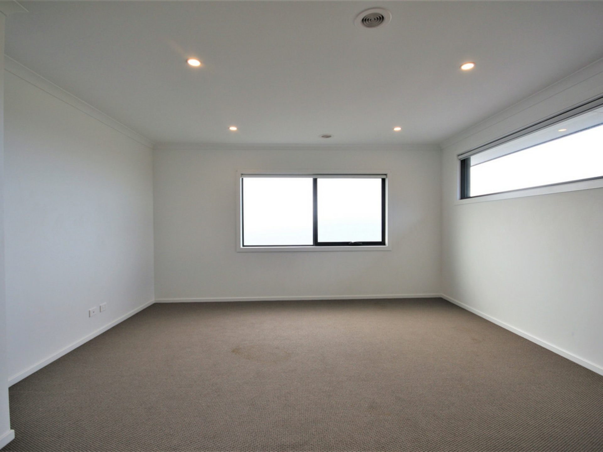 9 Andaman Drive, CRAIGIEBURN