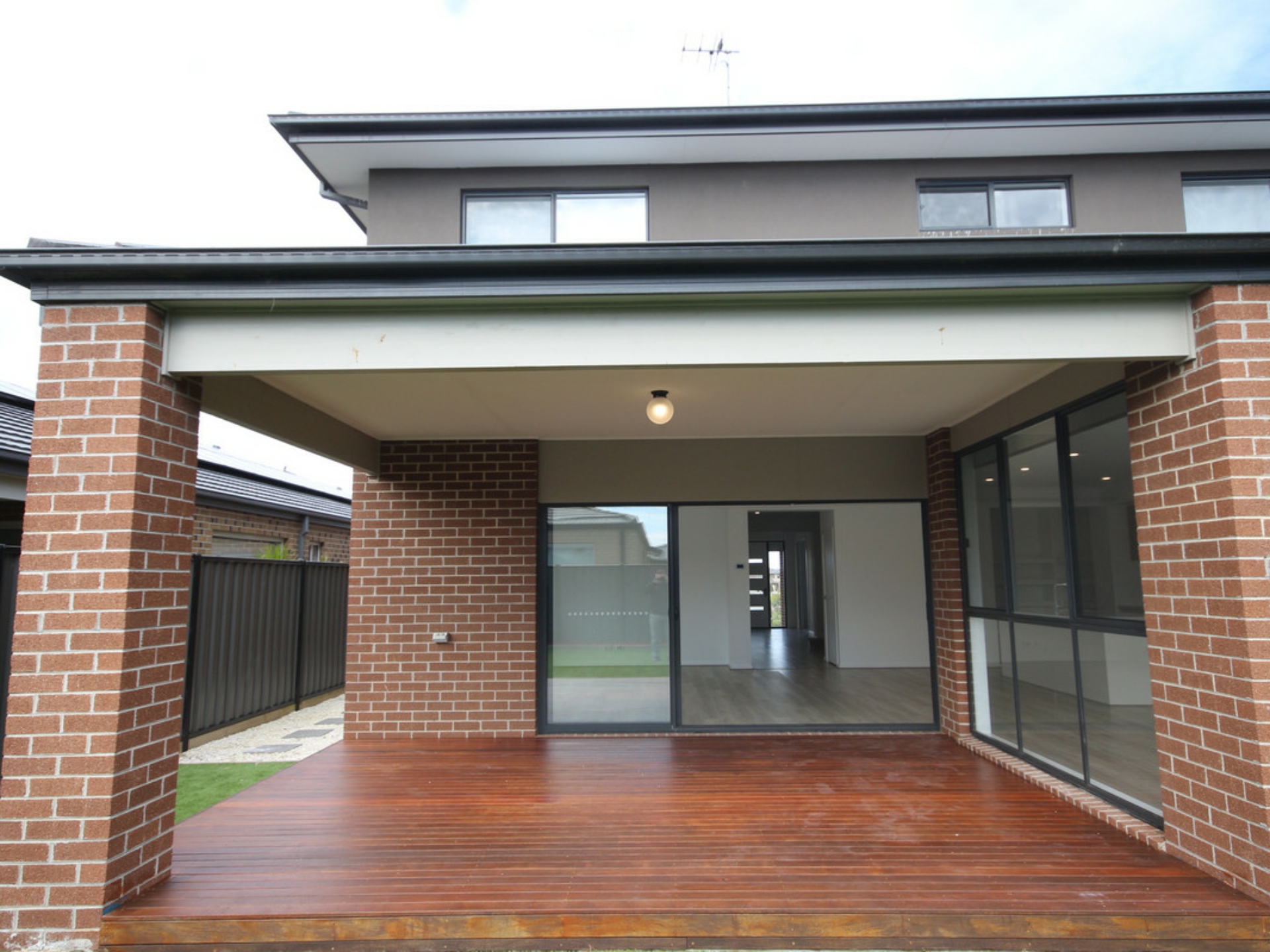 9 Andaman Drive, CRAIGIEBURN
