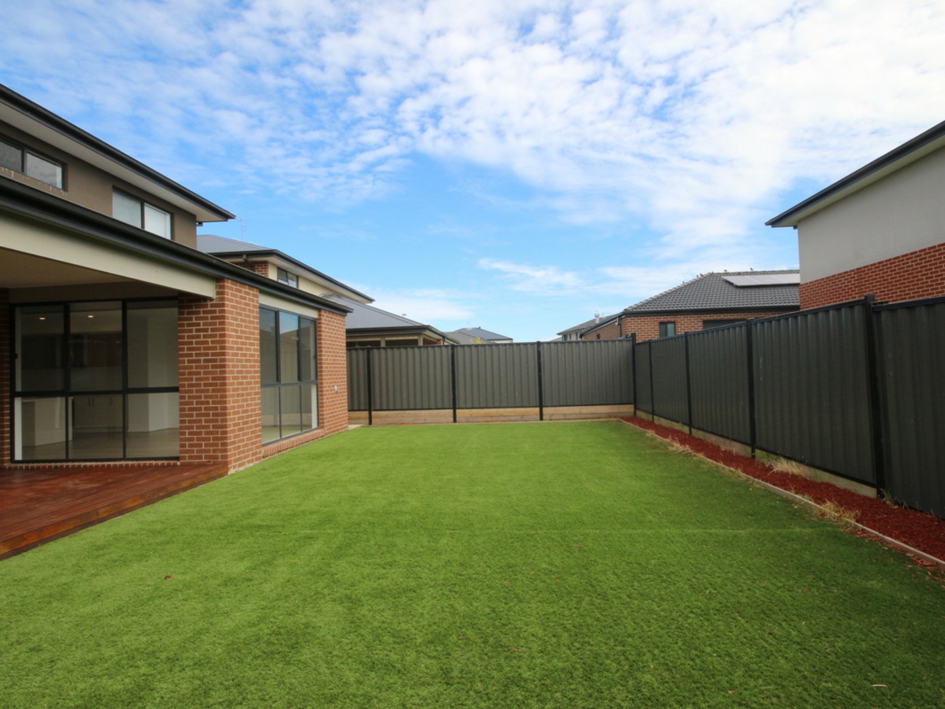 9 Andaman Drive, CRAIGIEBURN