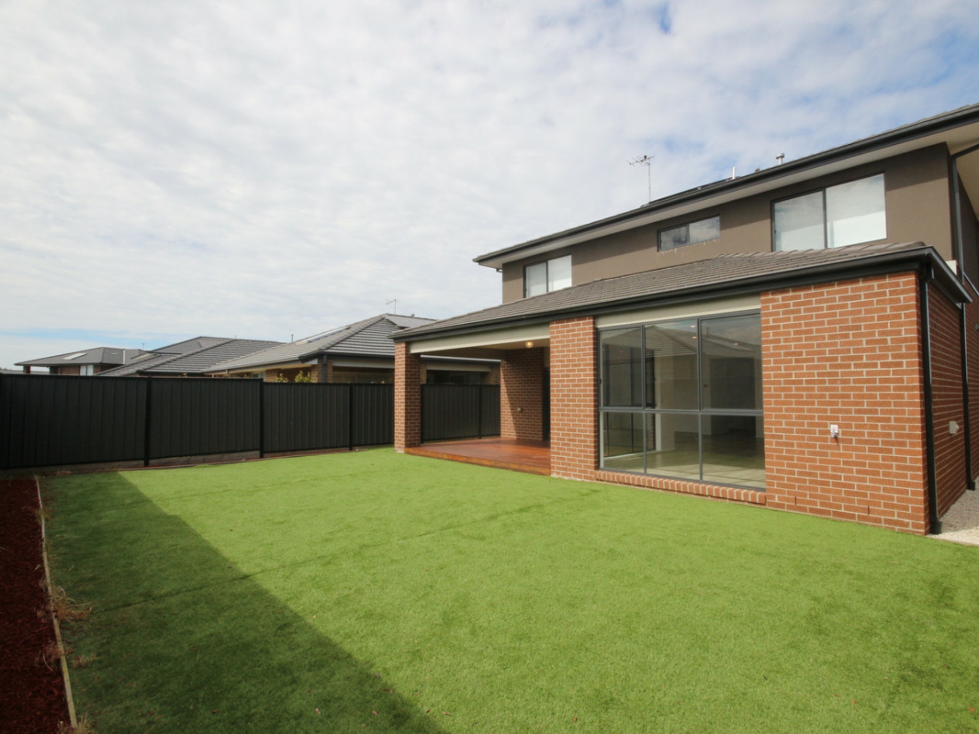 9 Andaman Drive, CRAIGIEBURN