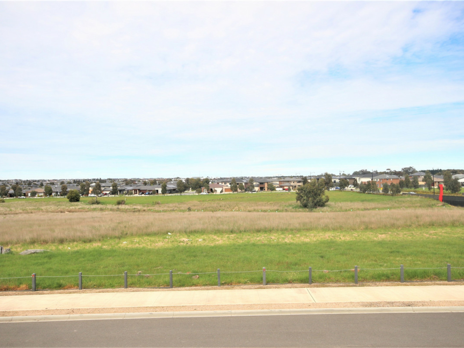 9 Andaman Drive, CRAIGIEBURN