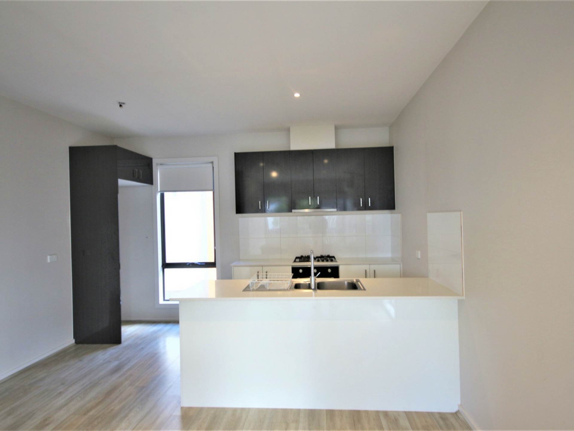 14/11 Troward Harvey Way, CRAIGIEBURN