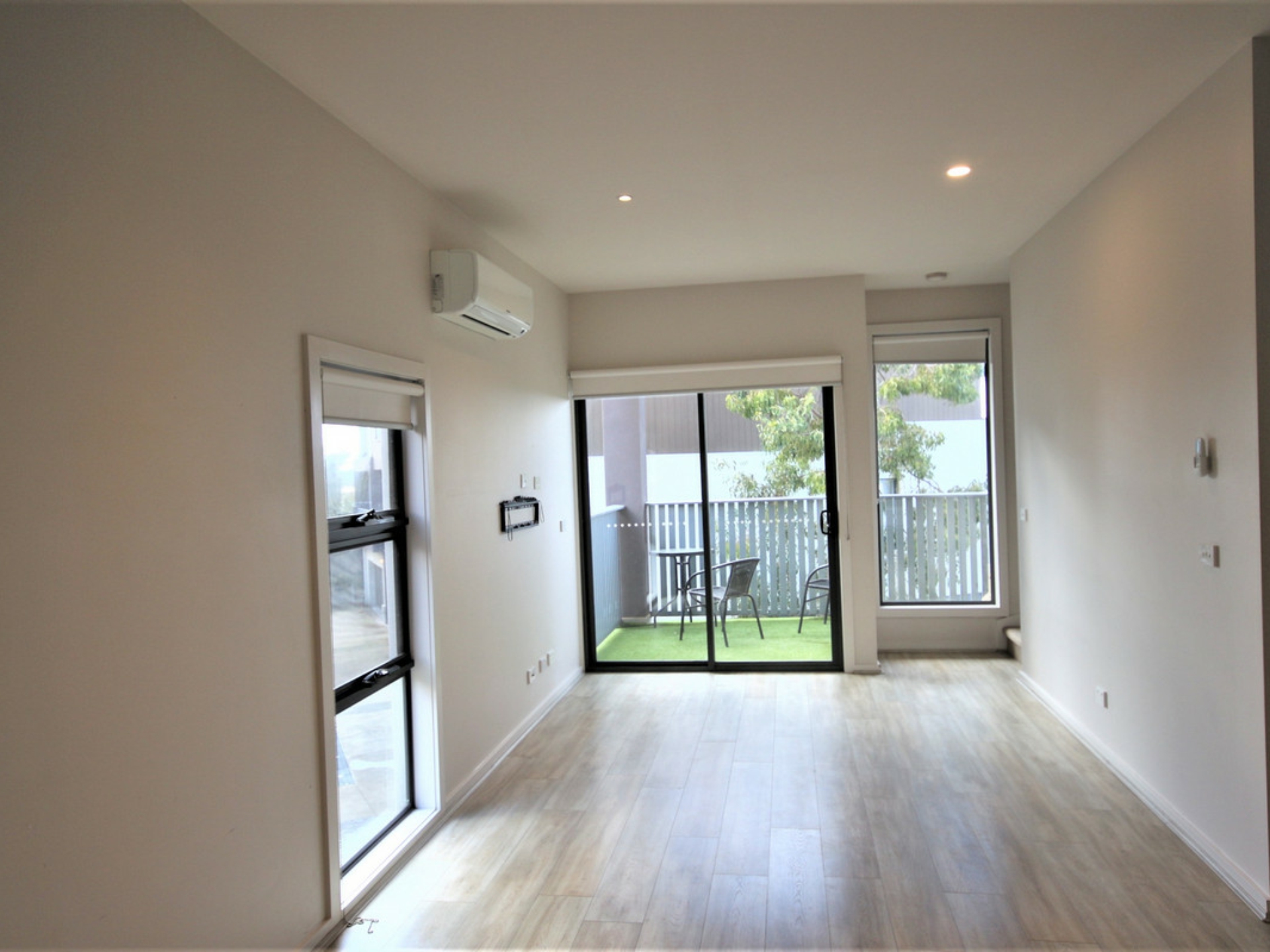 14/11 Troward Harvey Way, CRAIGIEBURN