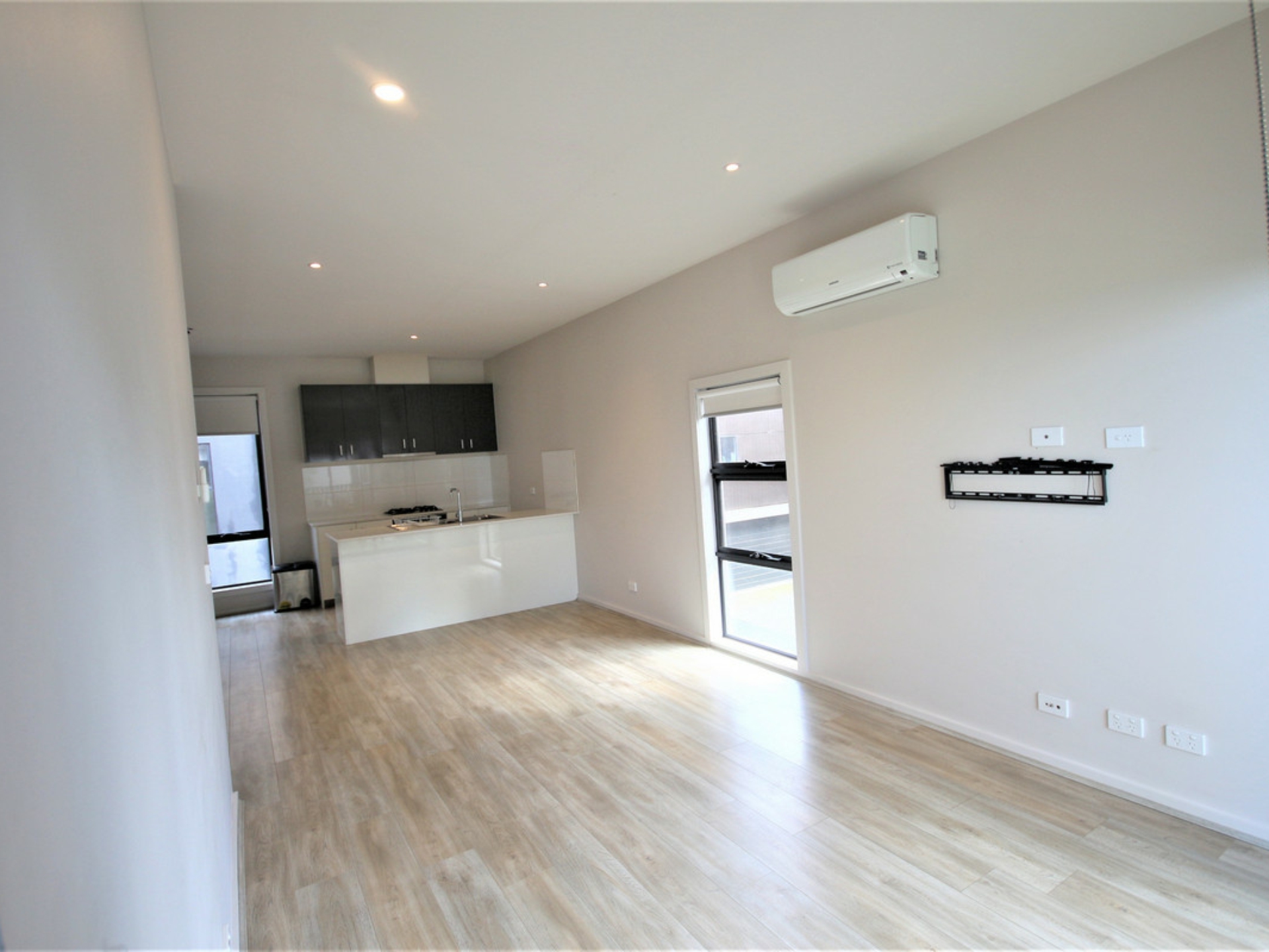 14/11 Troward Harvey Way, CRAIGIEBURN