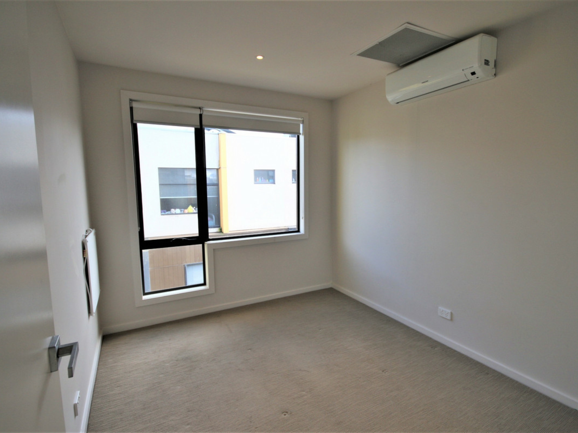 14/11 Troward Harvey Way, CRAIGIEBURN