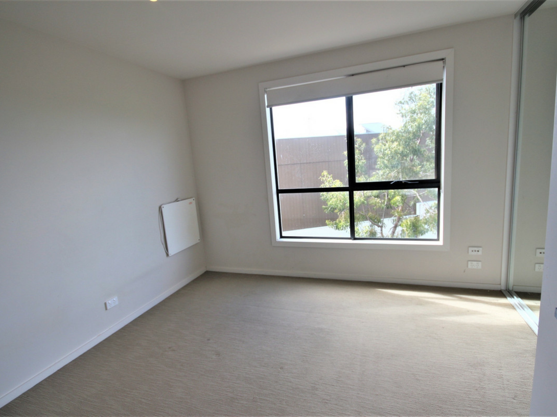 14/11 Troward Harvey Way, CRAIGIEBURN