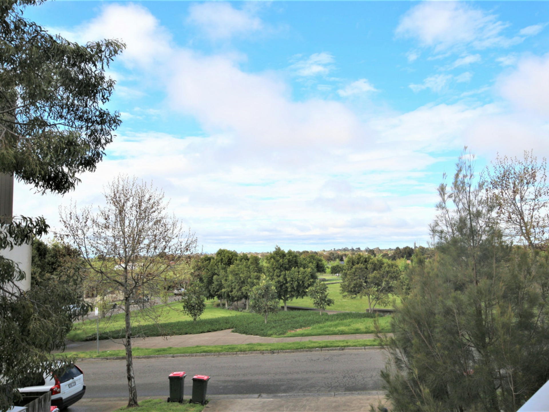 14/11 Troward Harvey Way, CRAIGIEBURN