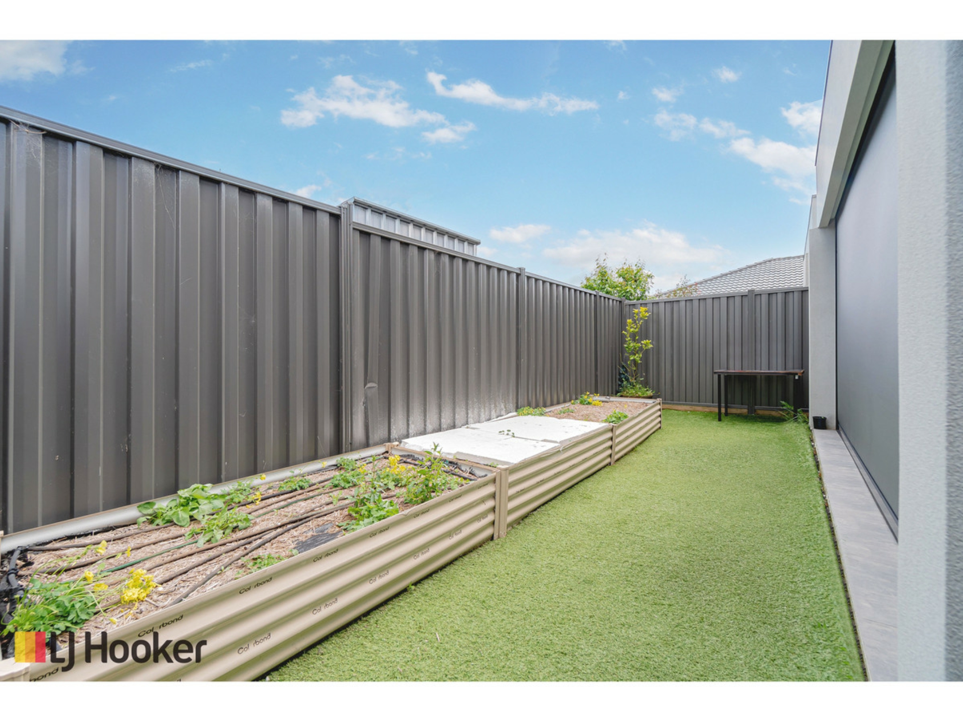 40A Fortitude Drive, Craigieburn