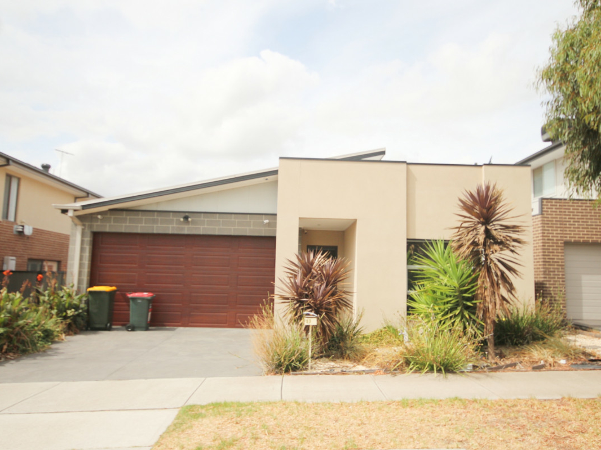 23 Baronial Way, CRAIGIEBURN