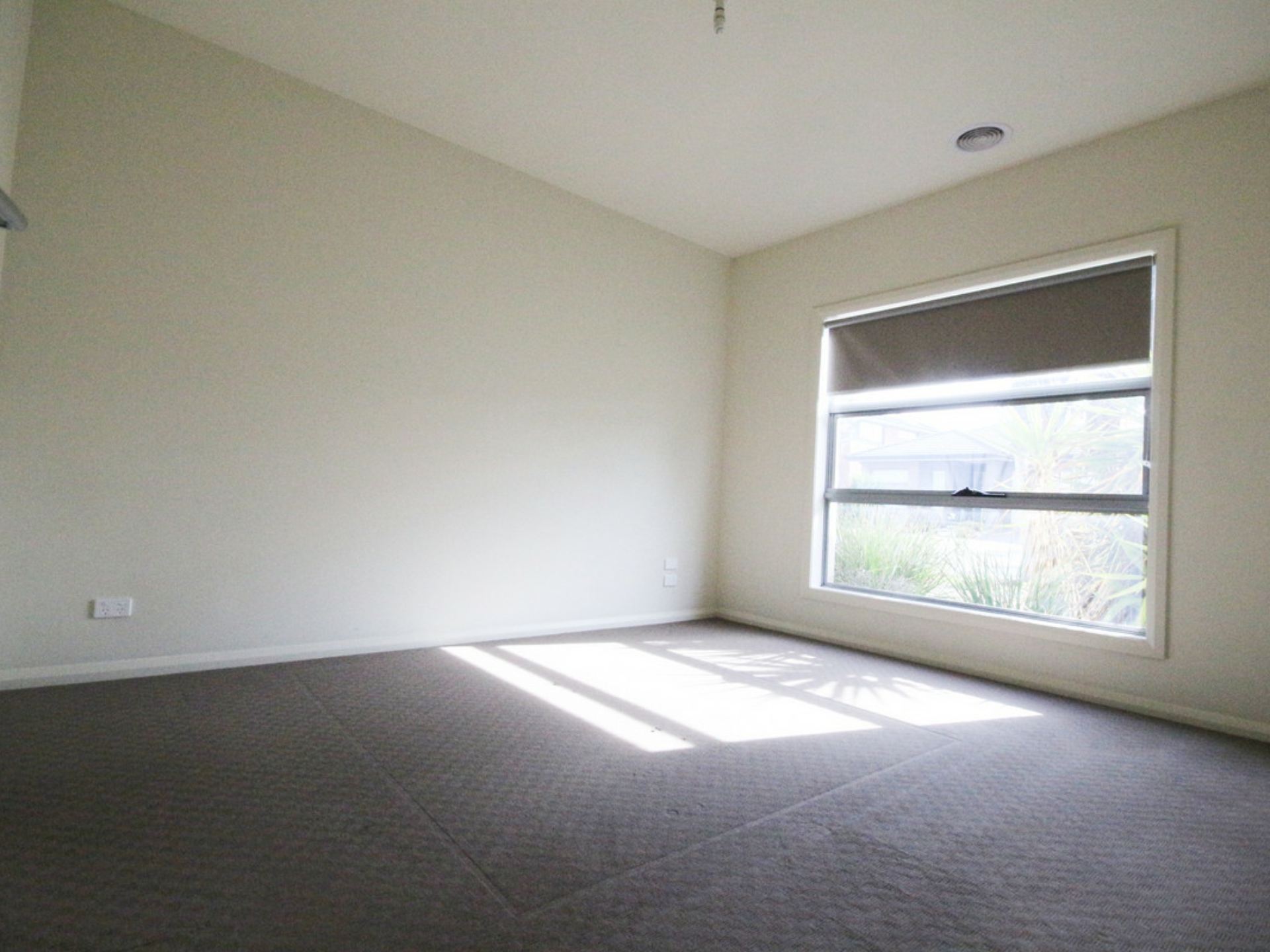 23 Baronial Way, CRAIGIEBURN