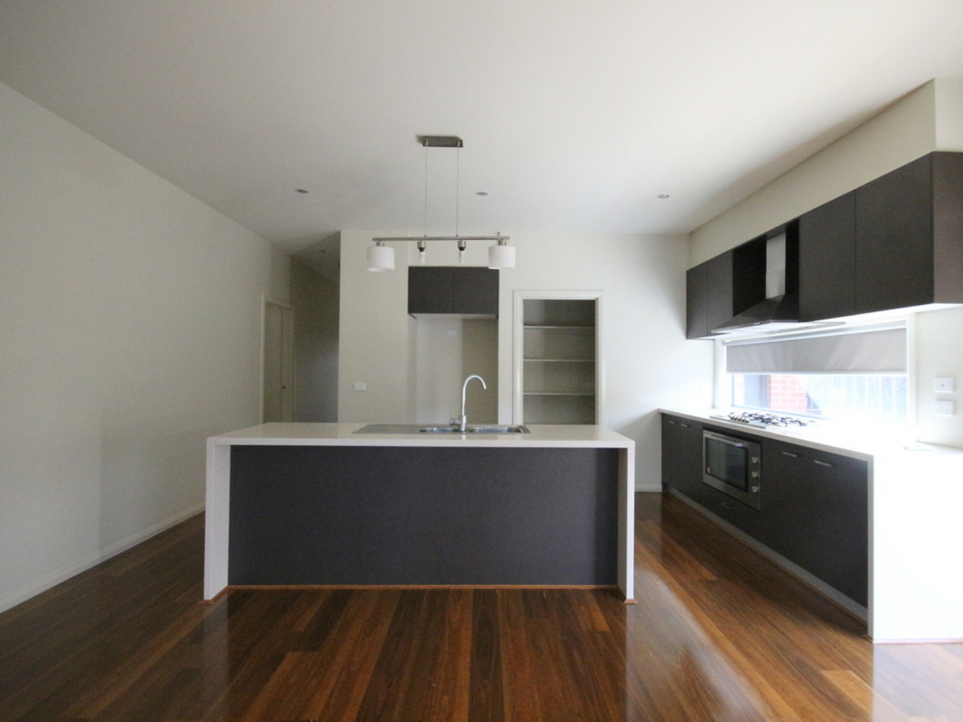 23 Baronial Way, CRAIGIEBURN