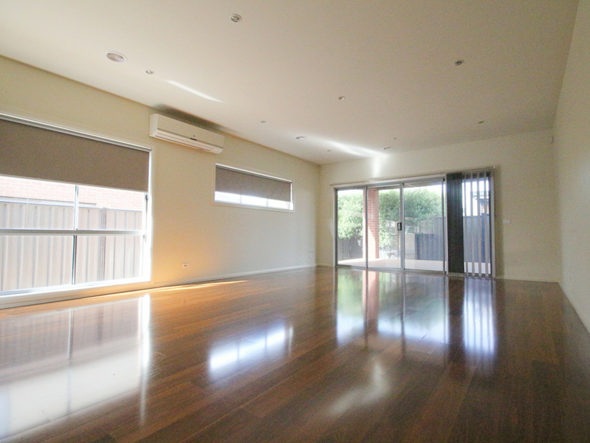 23 Baronial Way, CRAIGIEBURN