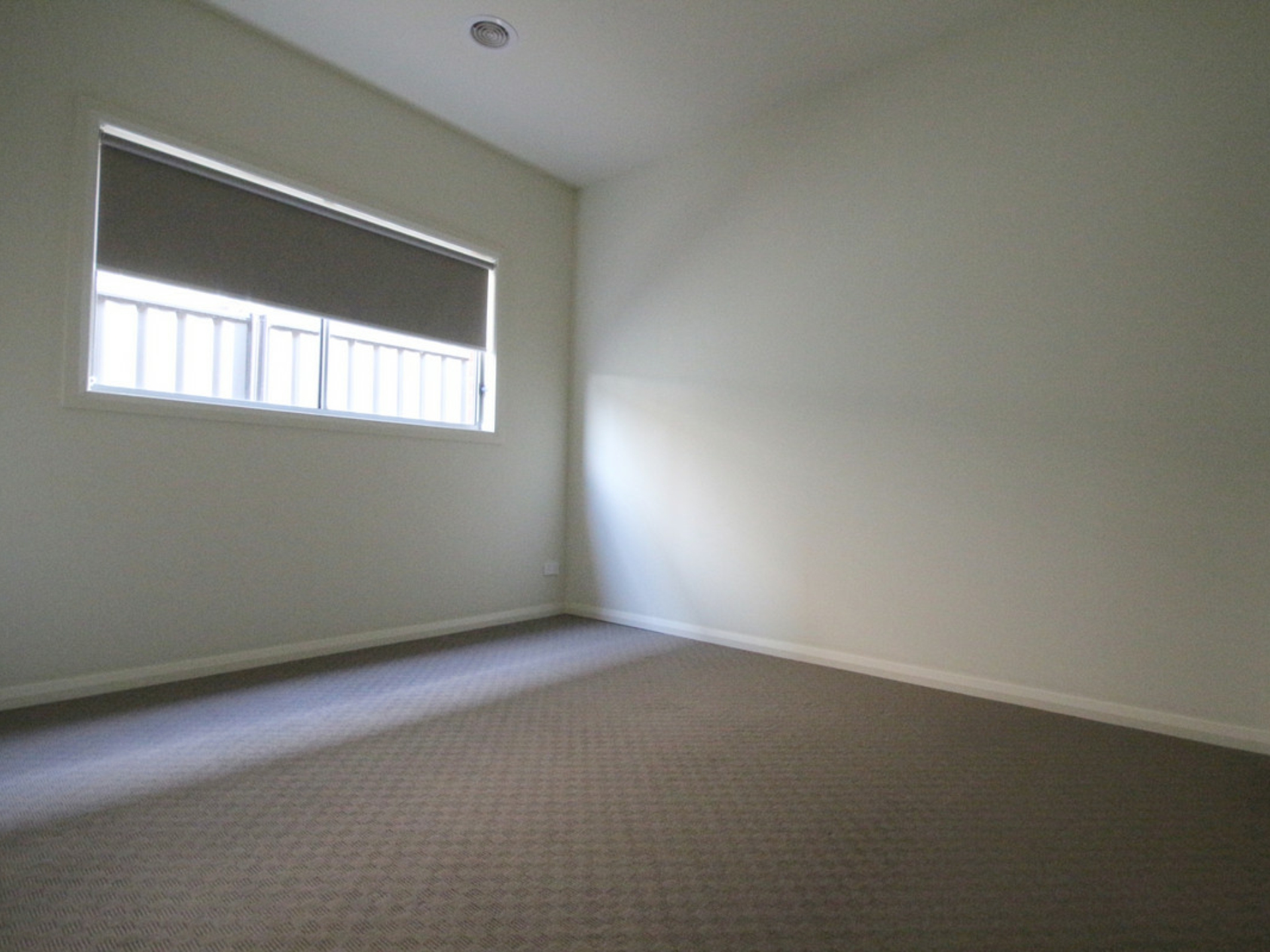 23 Baronial Way, CRAIGIEBURN