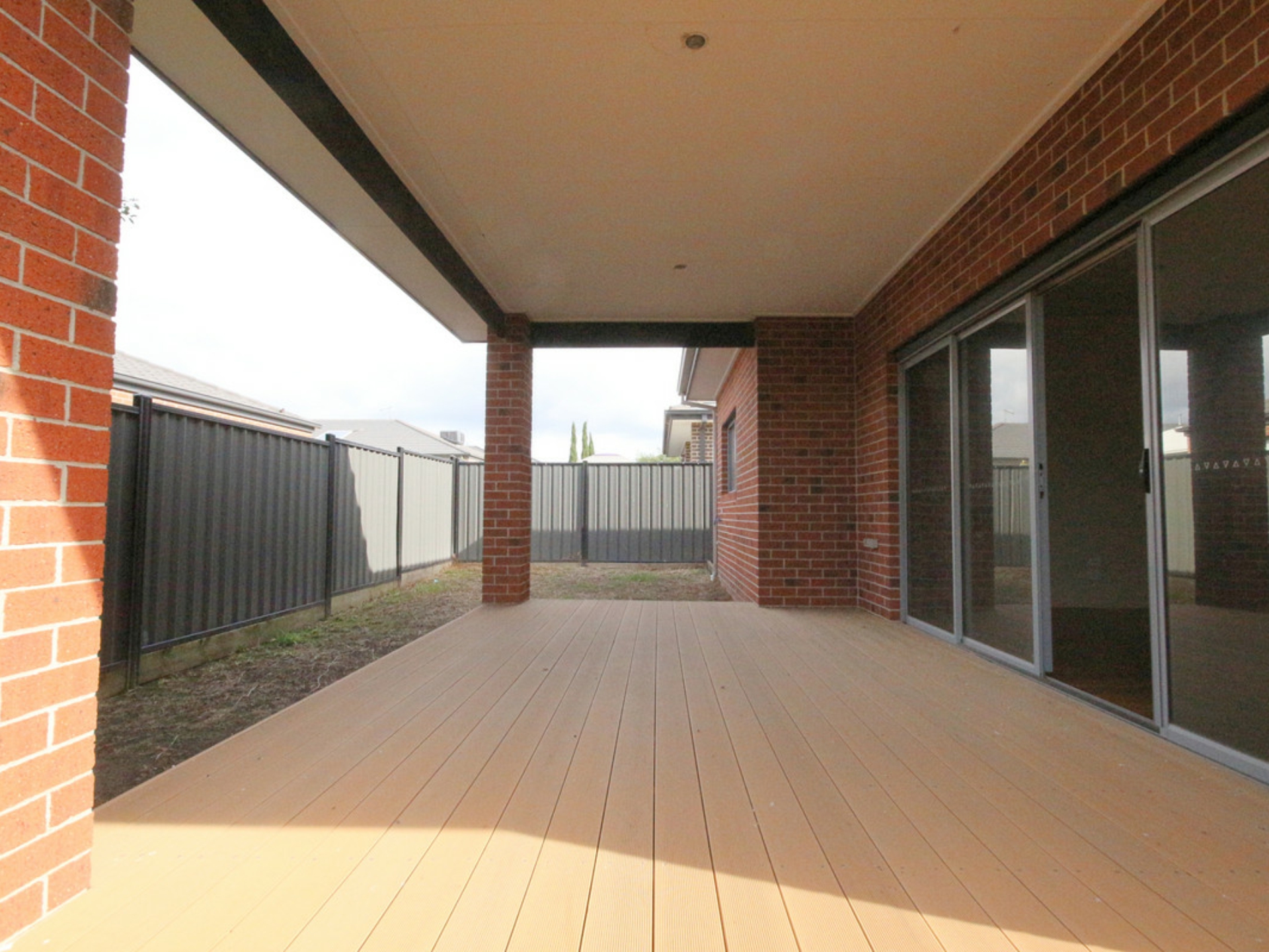 23 Baronial Way, CRAIGIEBURN