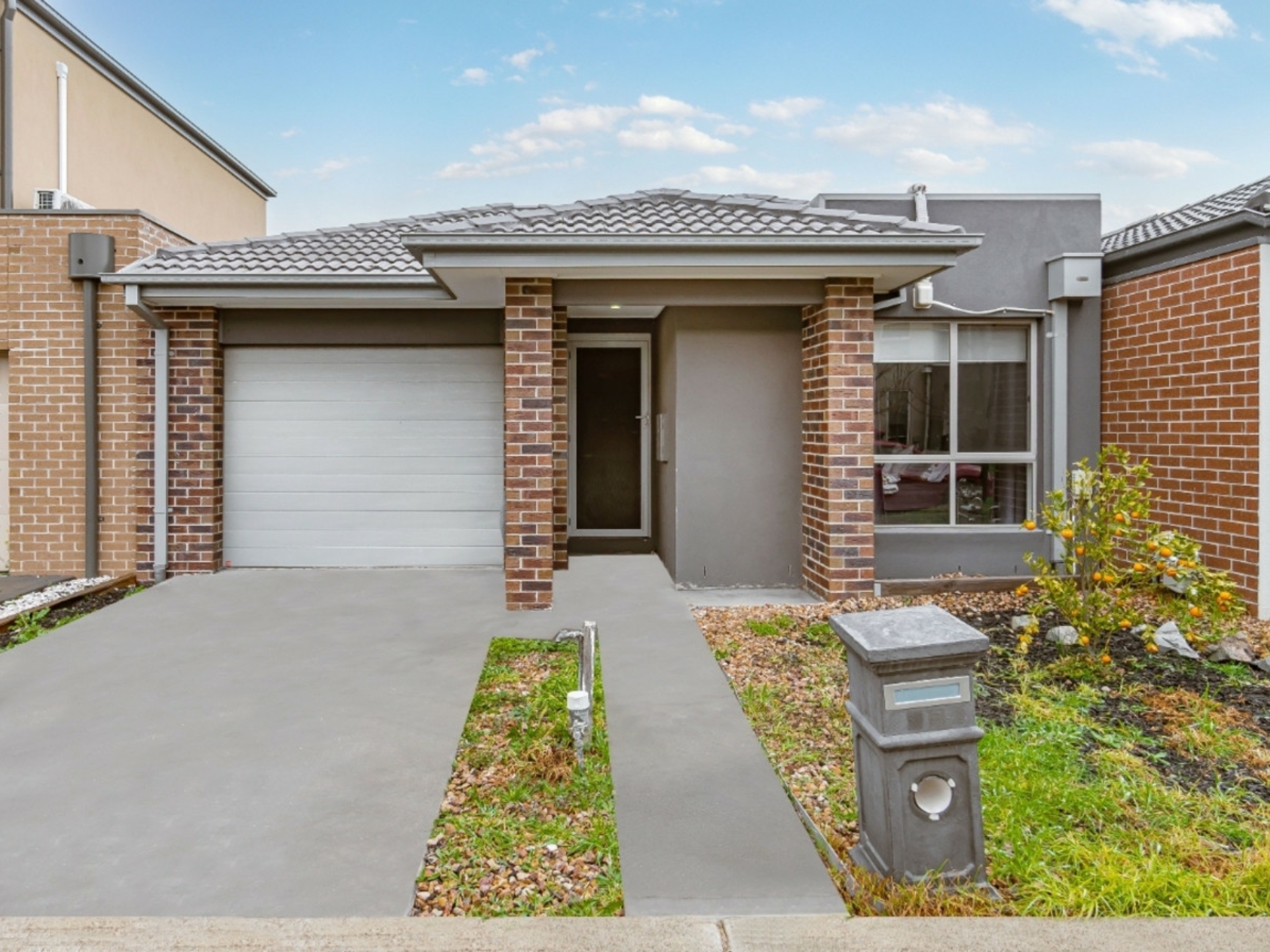 14 Bentham Street, ROXBURGH PARK