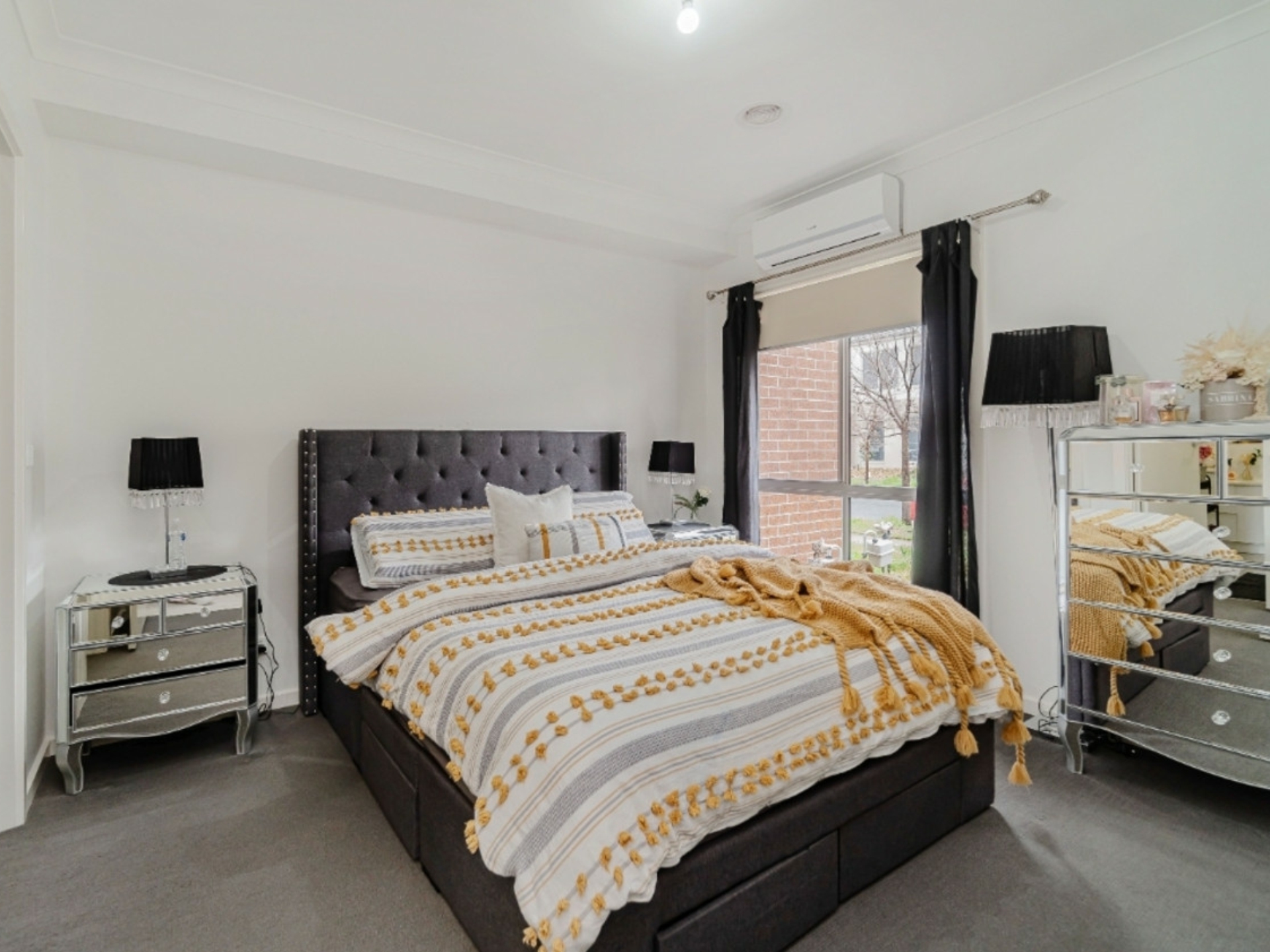 14 Bentham Street, ROXBURGH PARK