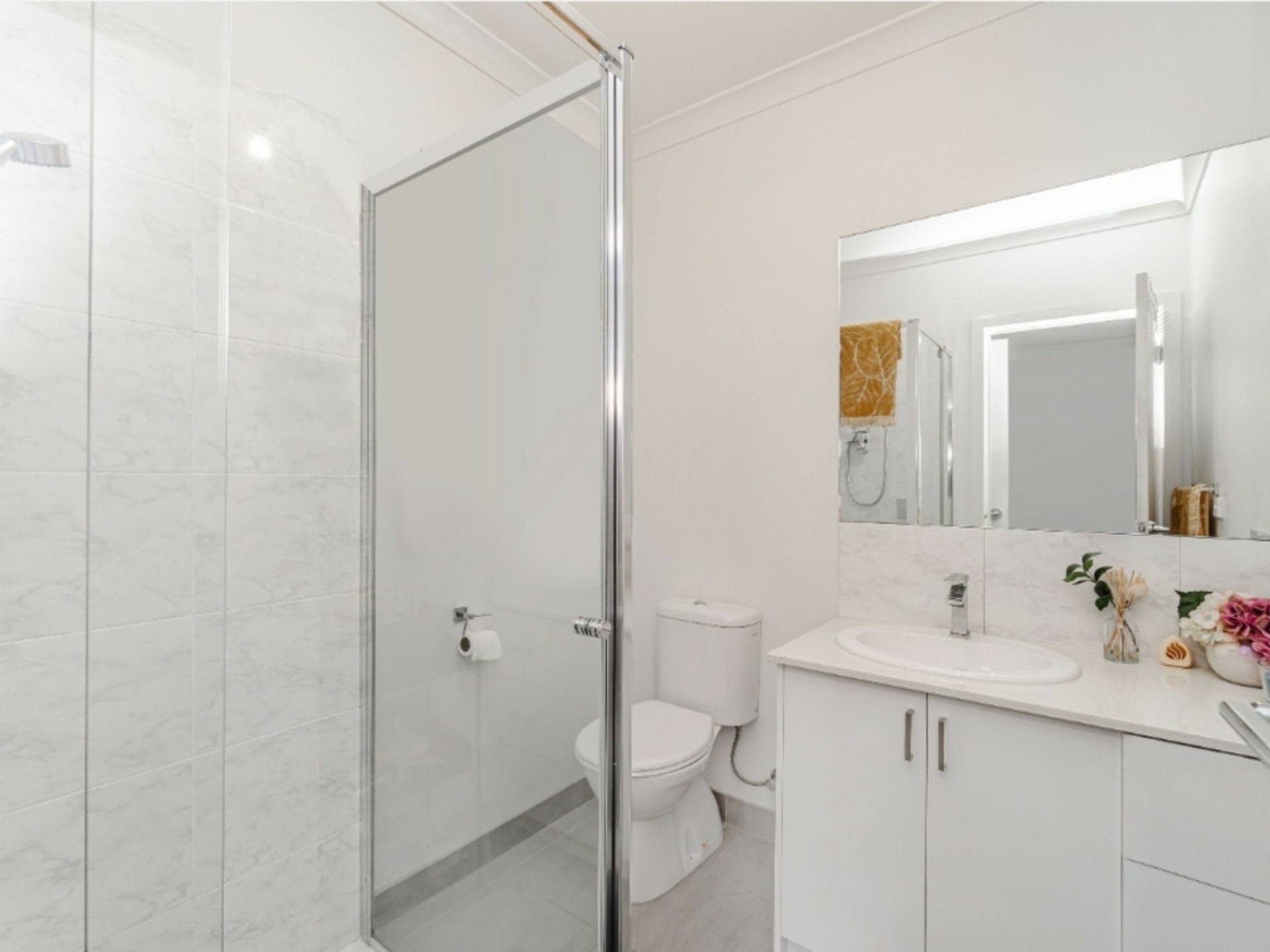 14 Bentham Street, ROXBURGH PARK