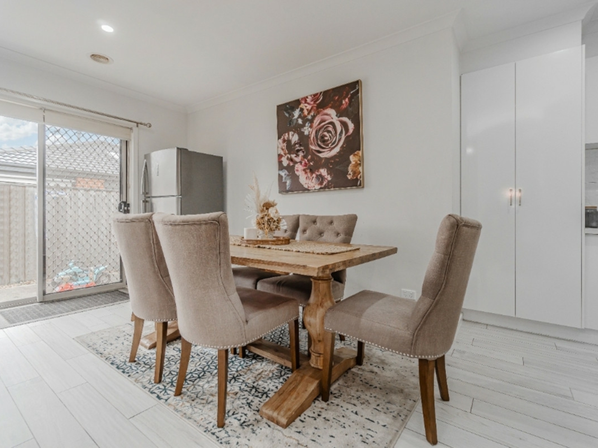 14 Bentham Street, ROXBURGH PARK
