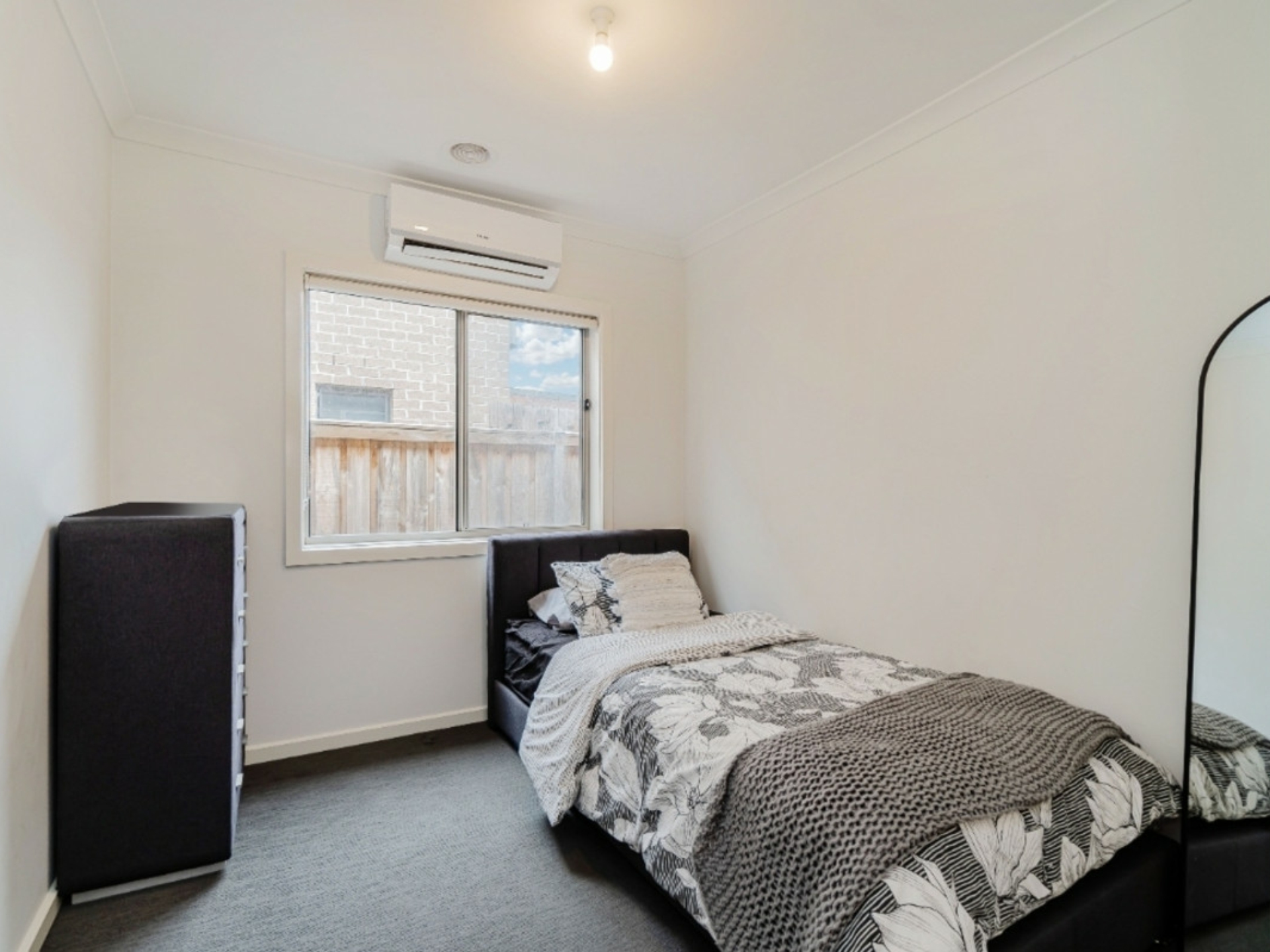 14 Bentham Street, ROXBURGH PARK