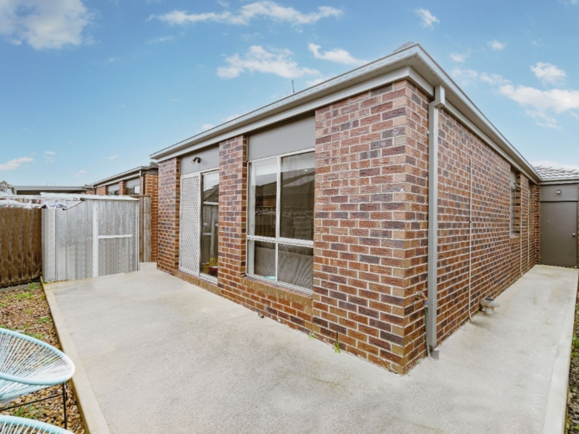14 Bentham Street, ROXBURGH PARK