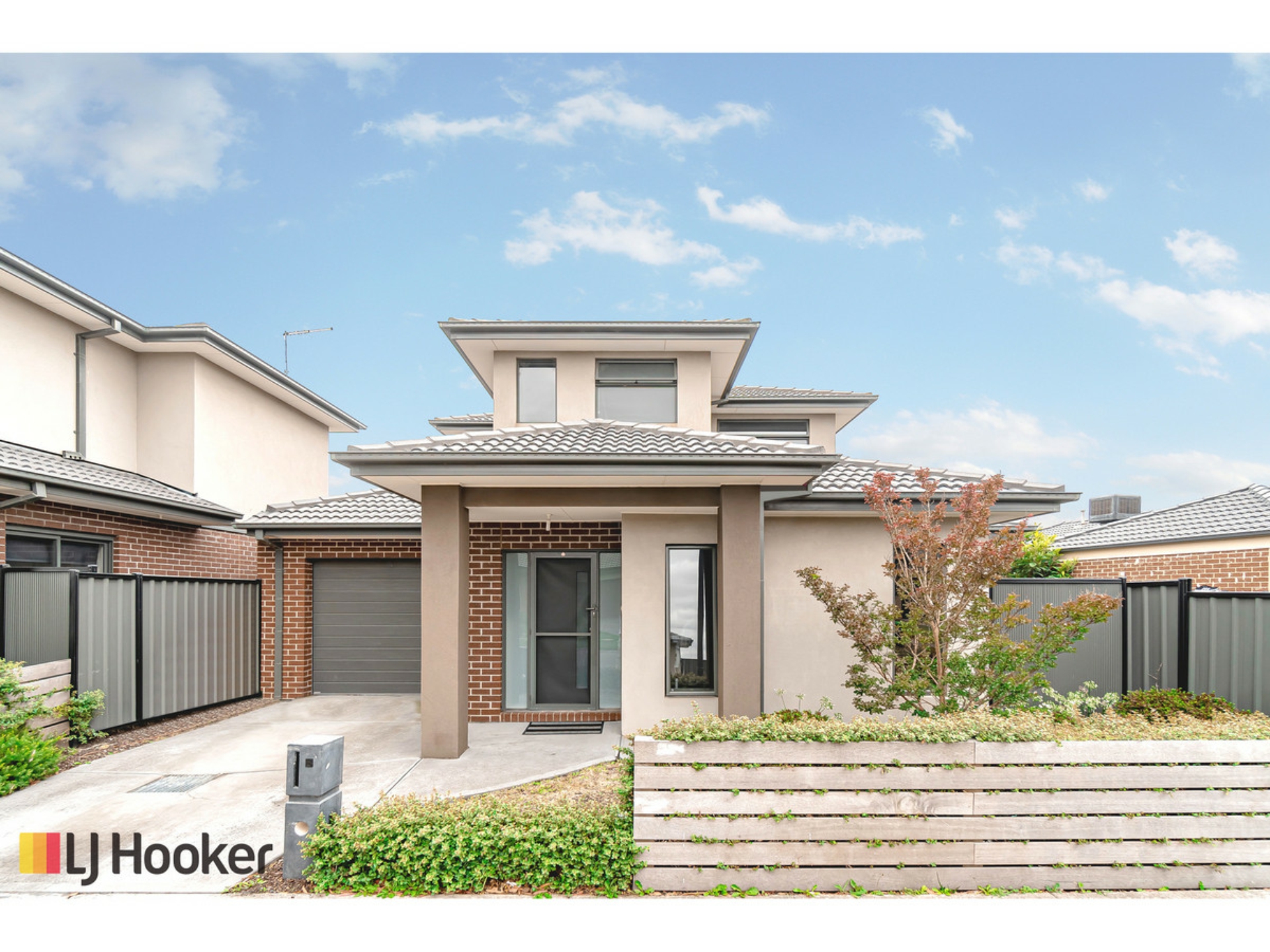 8 Fame Way, Craigieburn