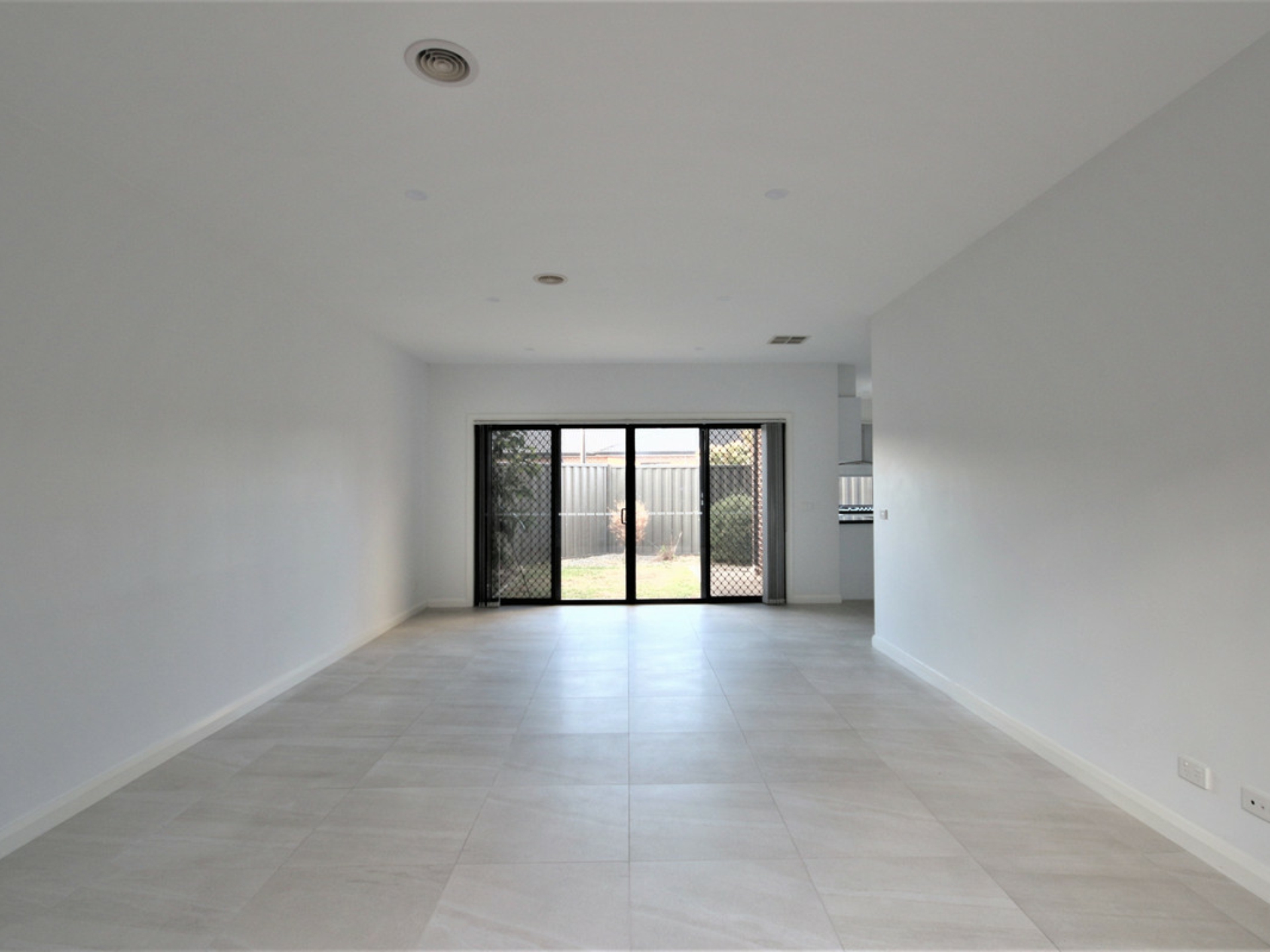 14 Recreation Street, ROXBURGH PARK