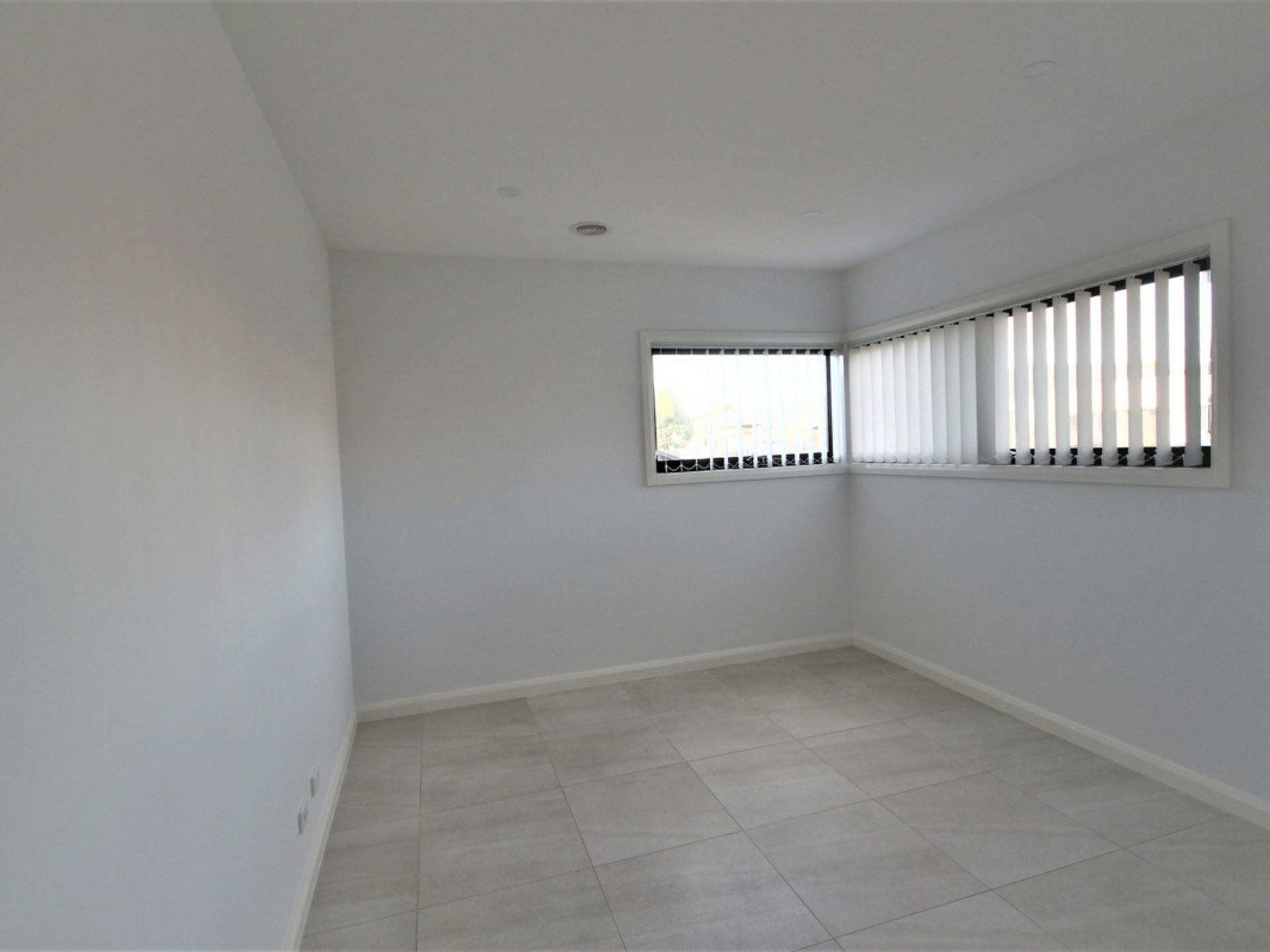 14 Recreation Street, ROXBURGH PARK