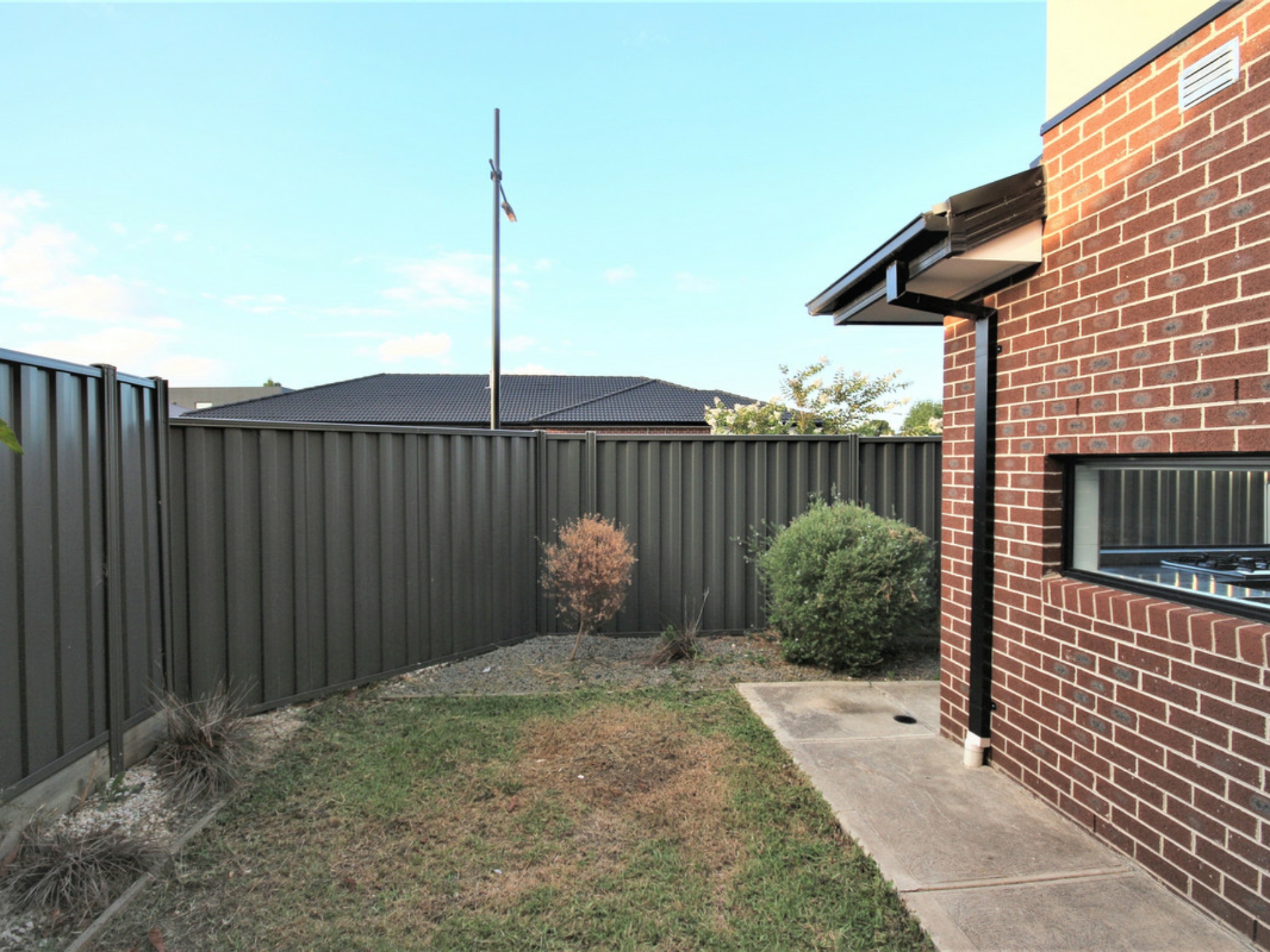 14 Recreation Street, ROXBURGH PARK