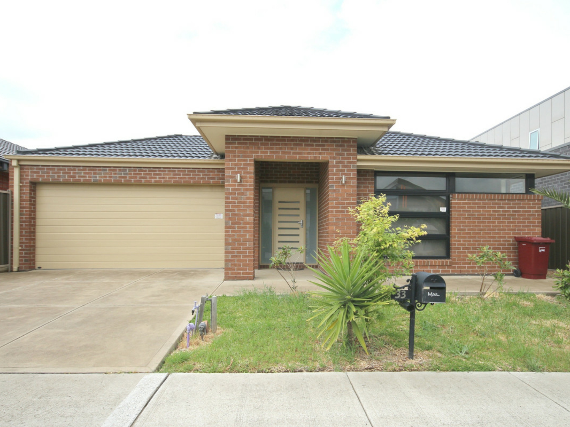 33 Clarendon Avenue, CRAIGIEBURN