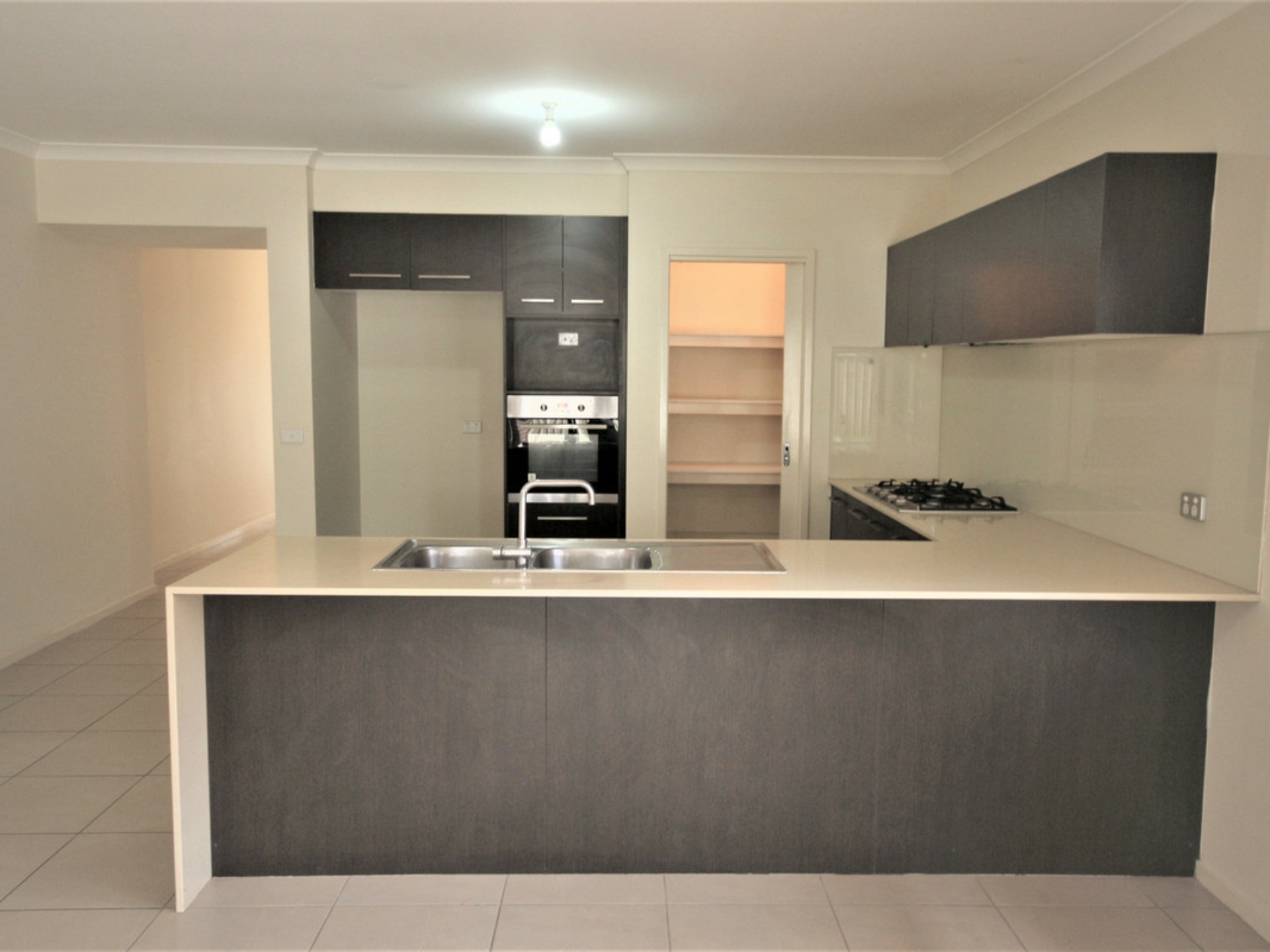 33 Clarendon Avenue, CRAIGIEBURN