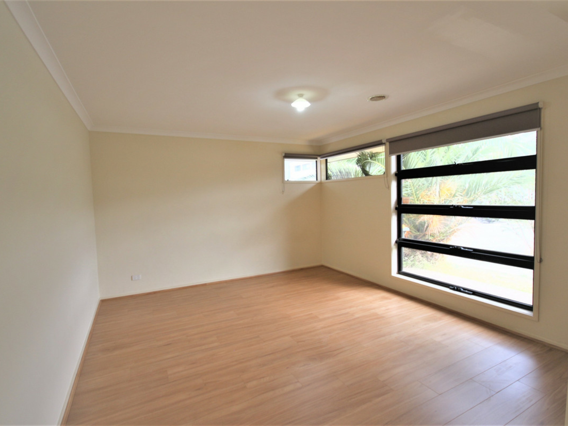 33 Clarendon Avenue, CRAIGIEBURN