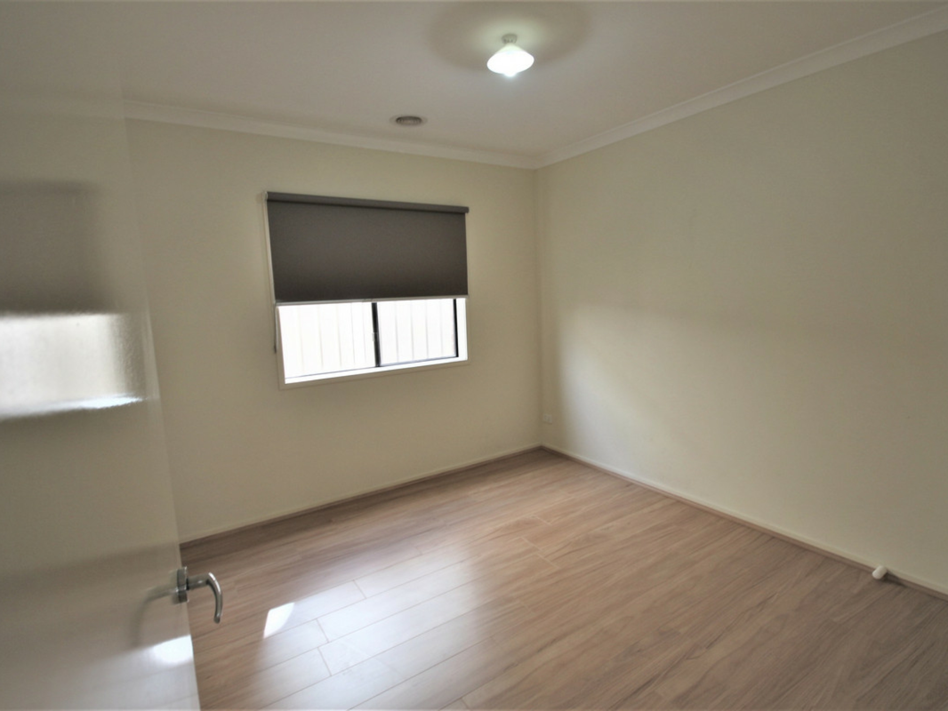 33 Clarendon Avenue, CRAIGIEBURN