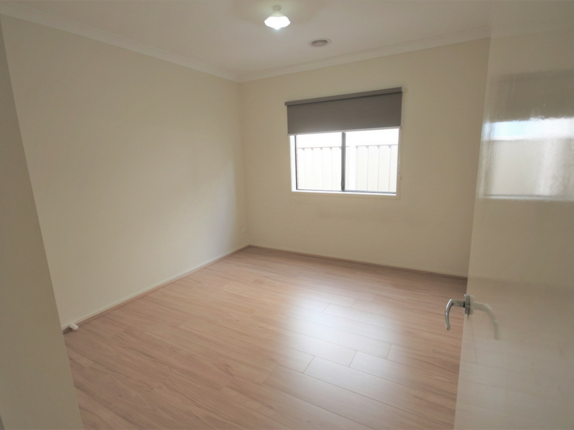 33 Clarendon Avenue, CRAIGIEBURN