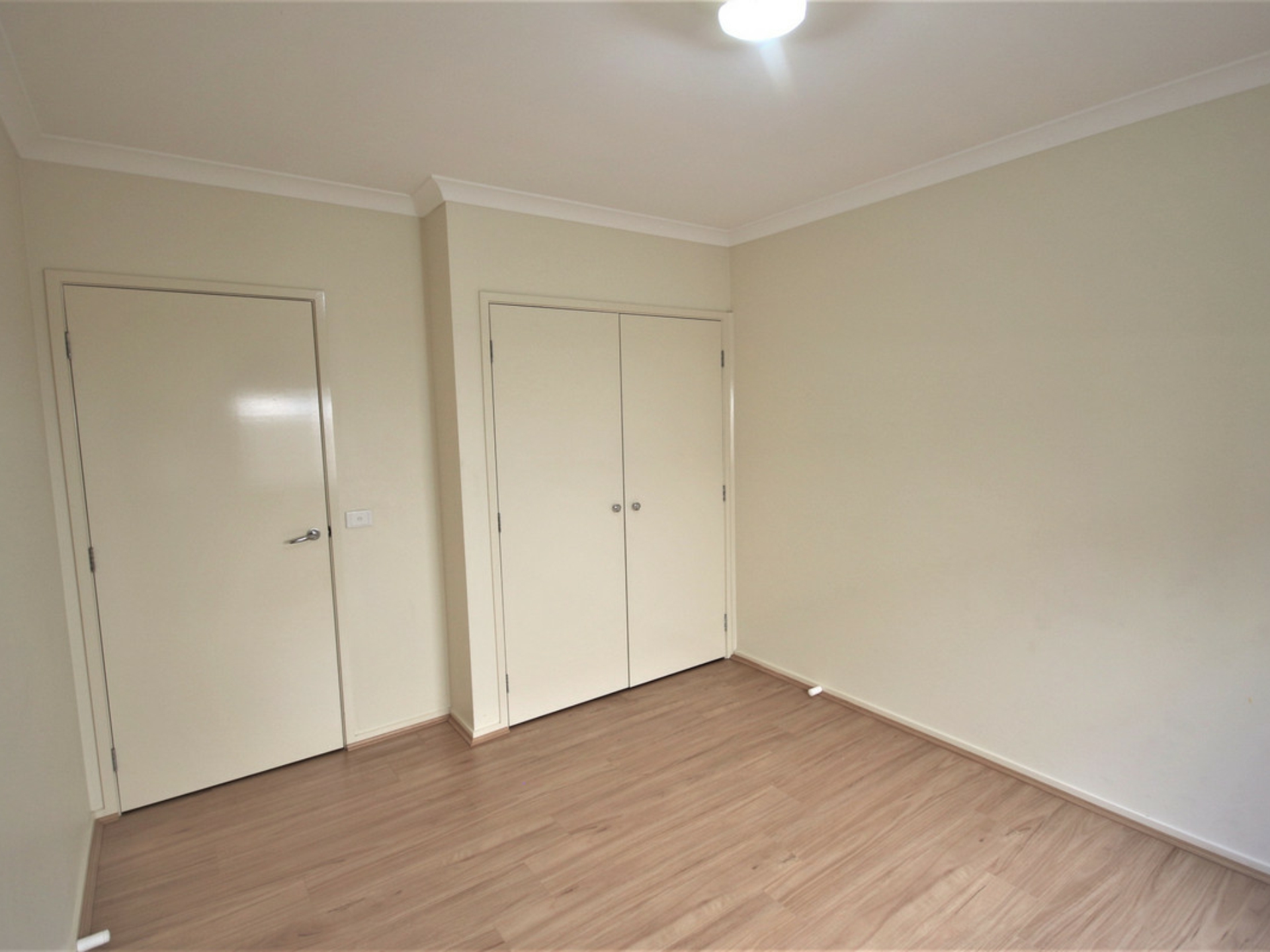 33 Clarendon Avenue, CRAIGIEBURN