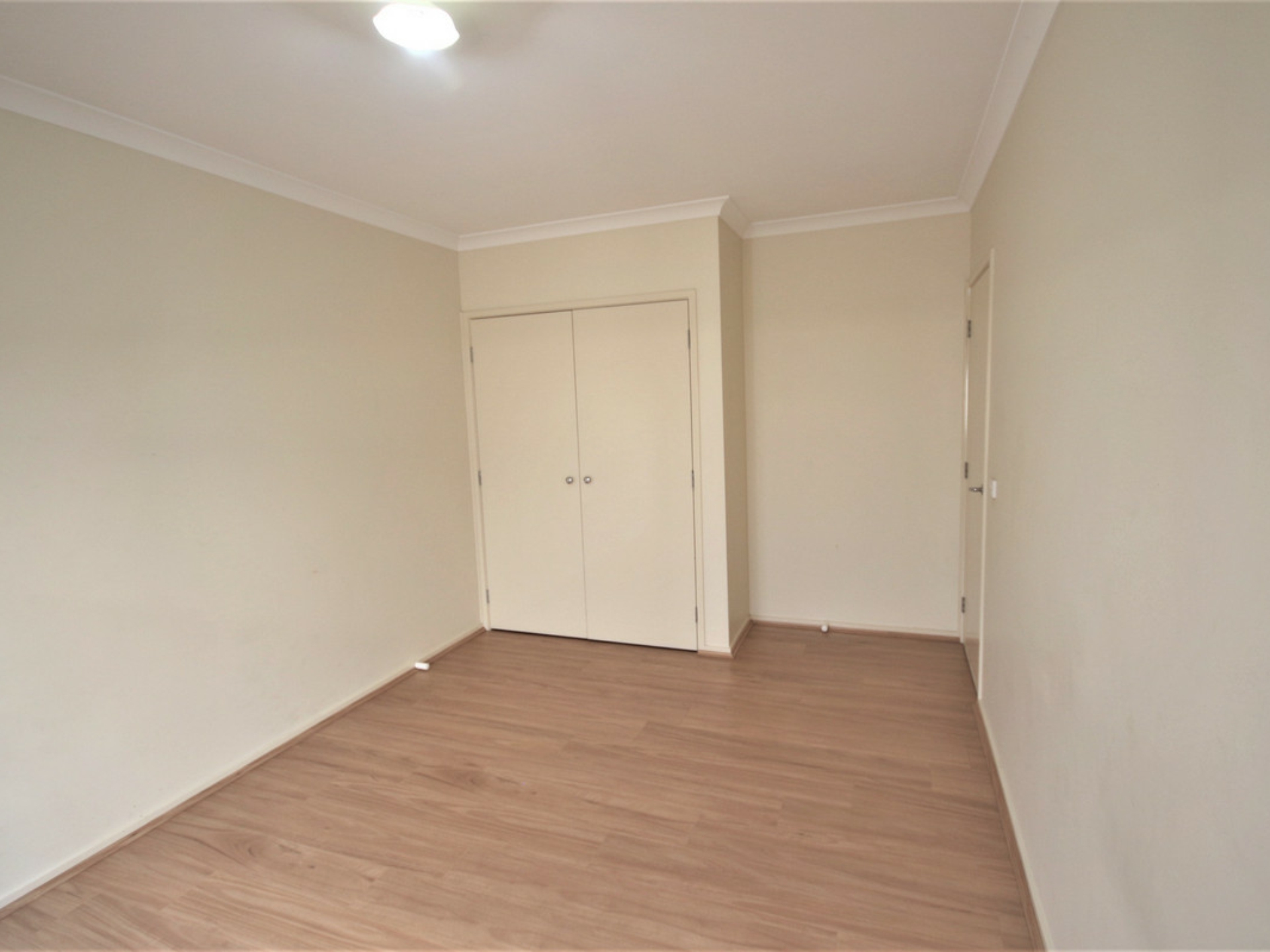 33 Clarendon Avenue, CRAIGIEBURN