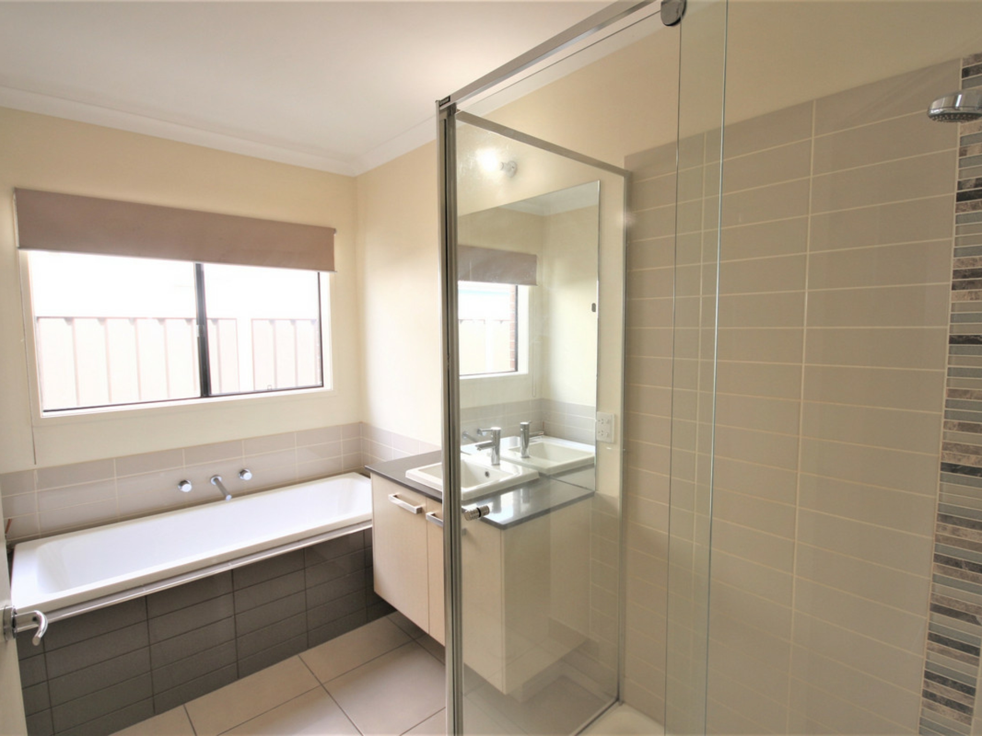 33 Clarendon Avenue, CRAIGIEBURN