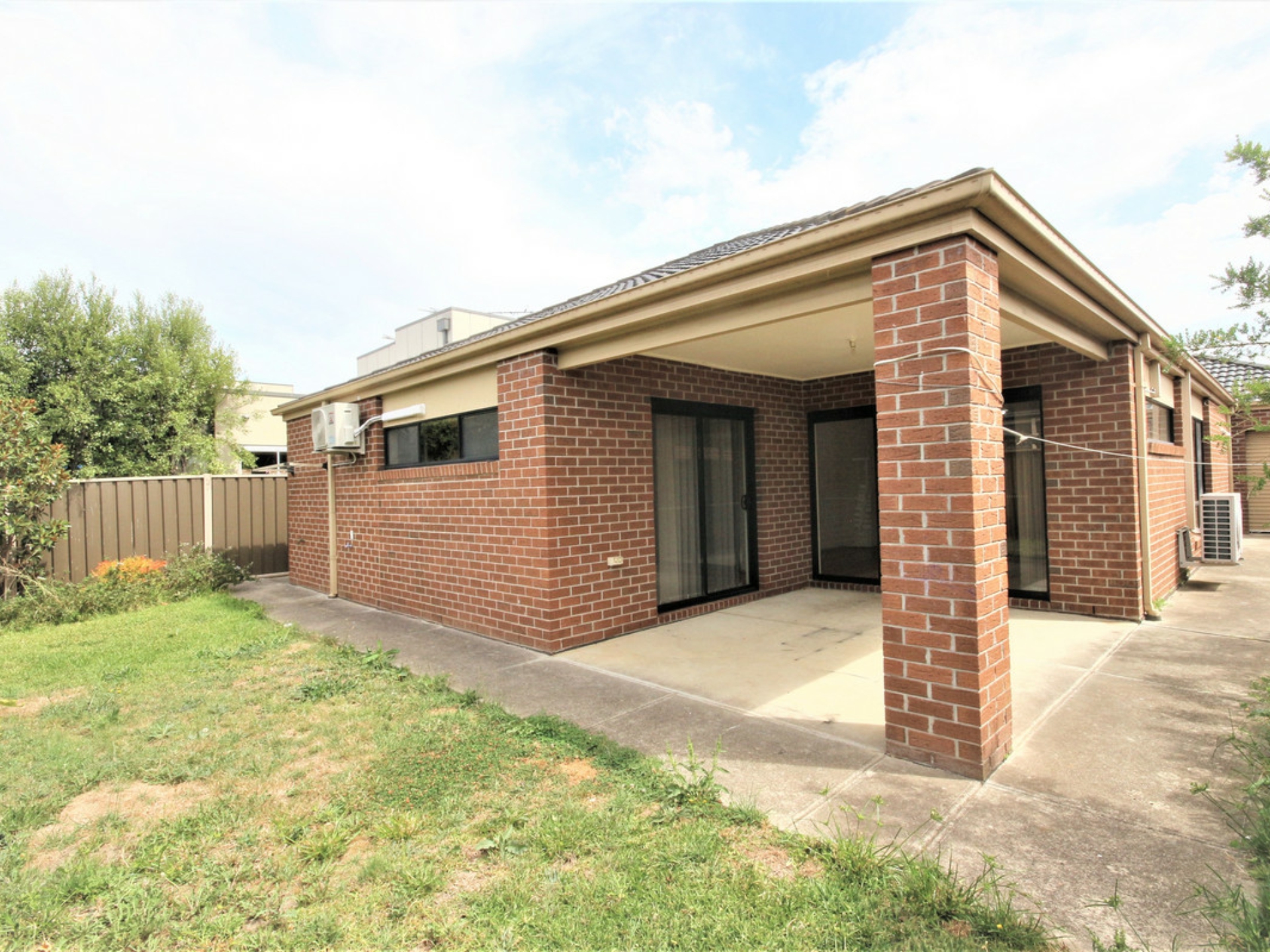 33 Clarendon Avenue, CRAIGIEBURN