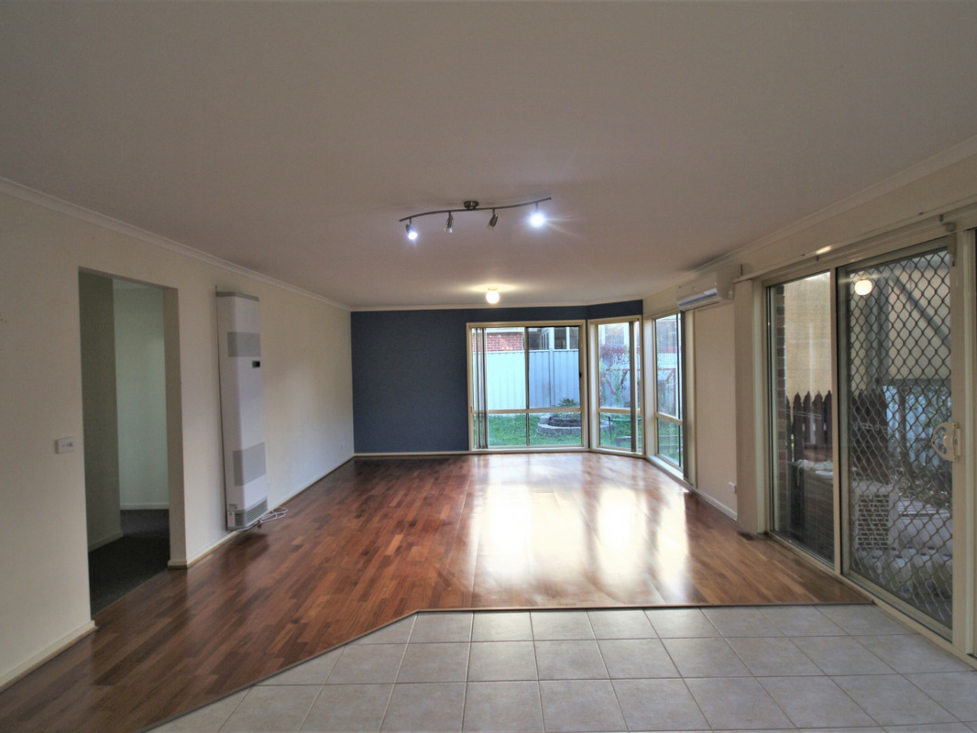 4 Waterbury Turn, CRAIGIEBURN
